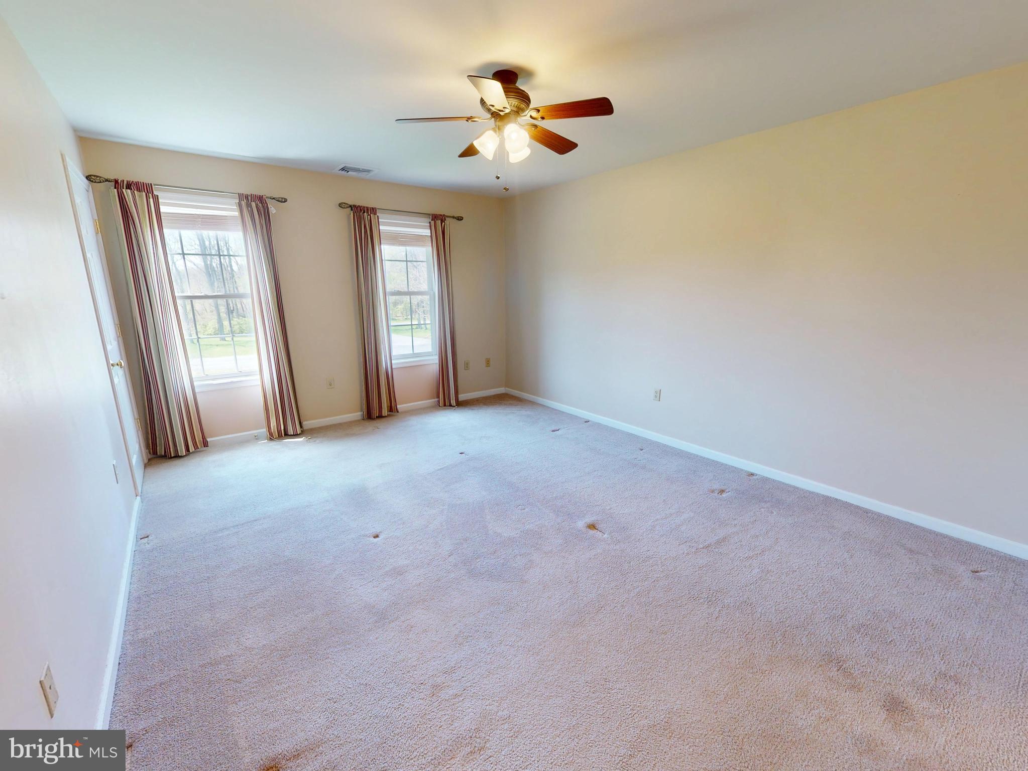 116 BILMAR LANE