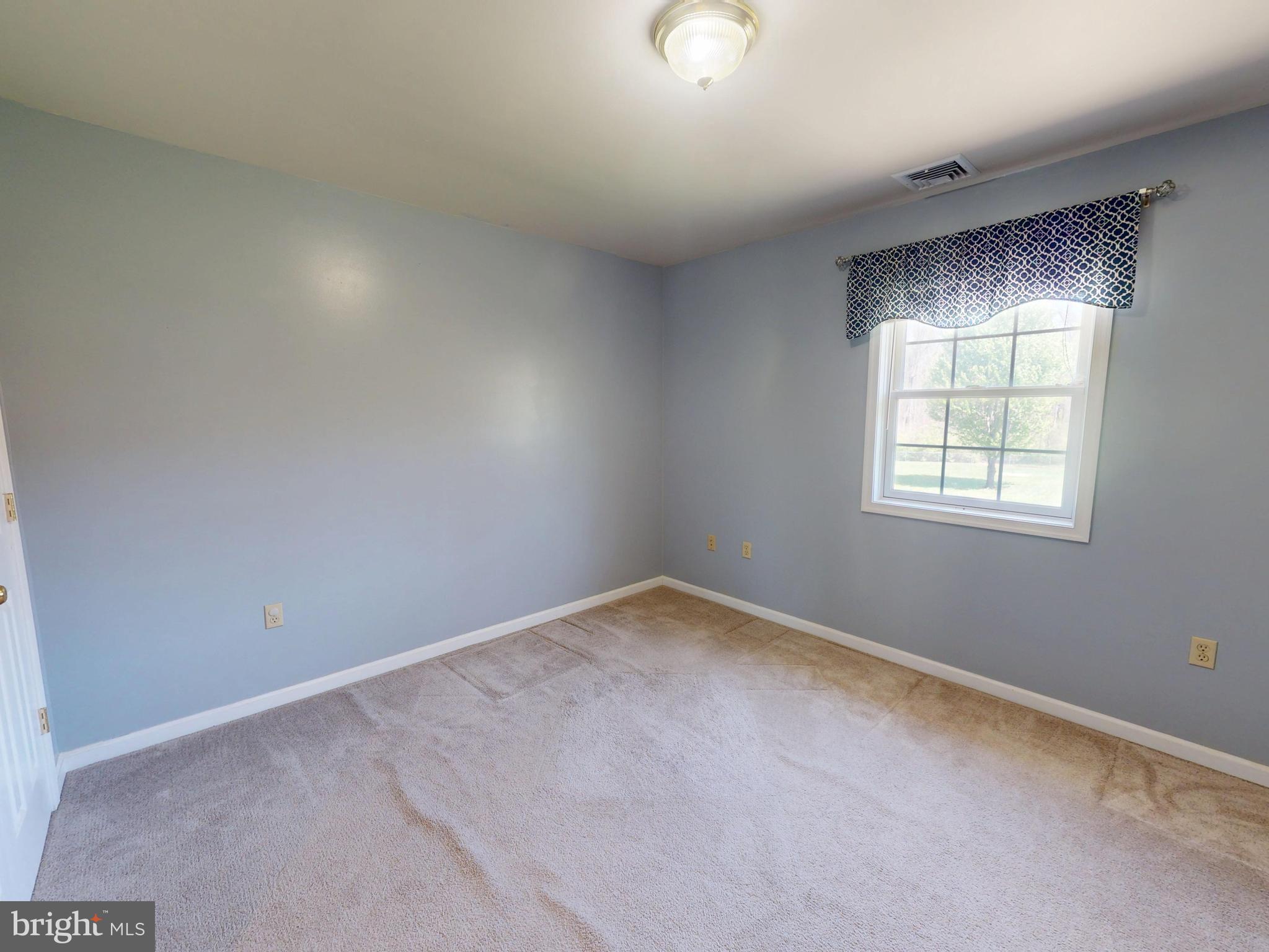 116 BILMAR LANE