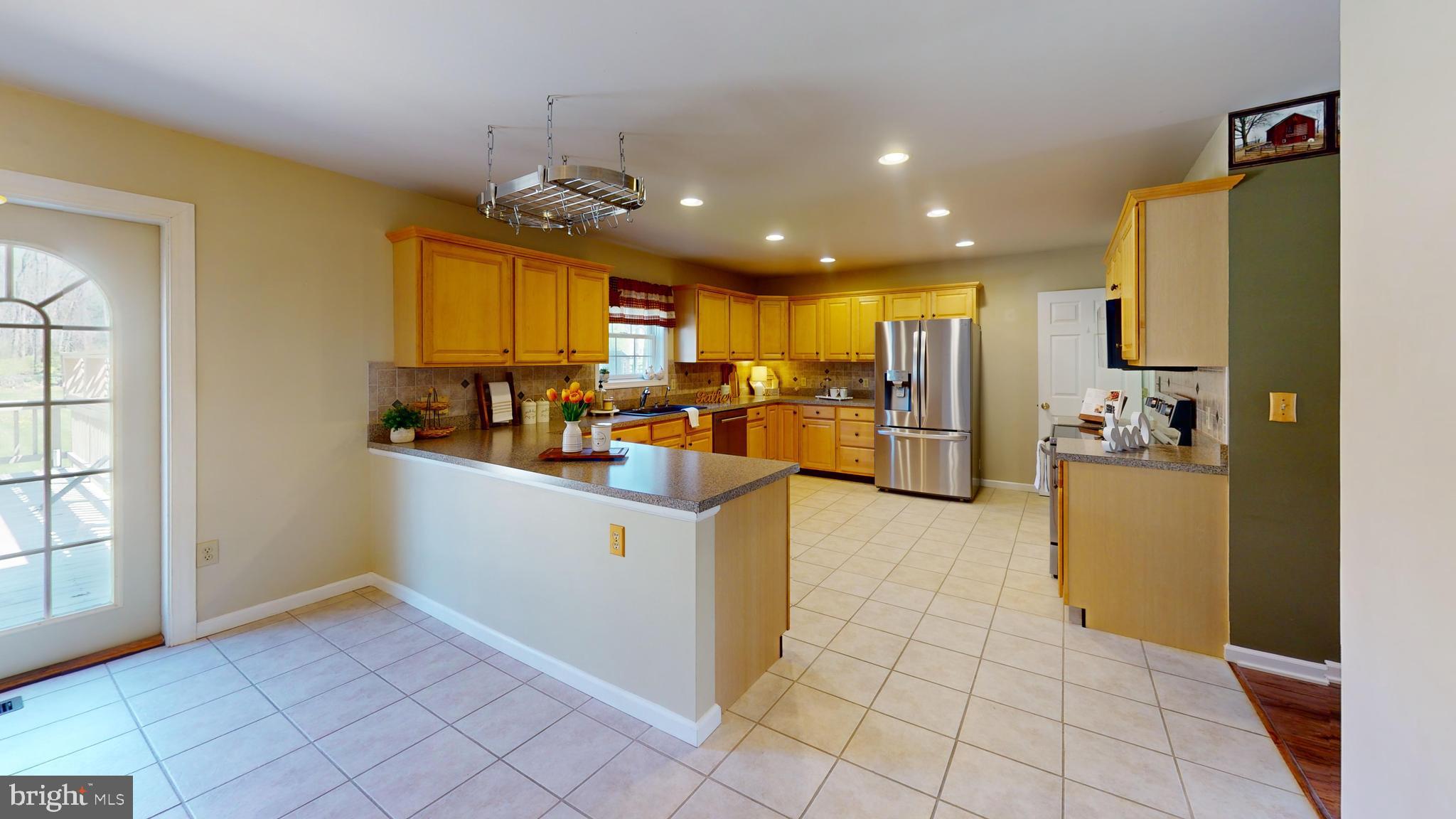 116 BILMAR LANE