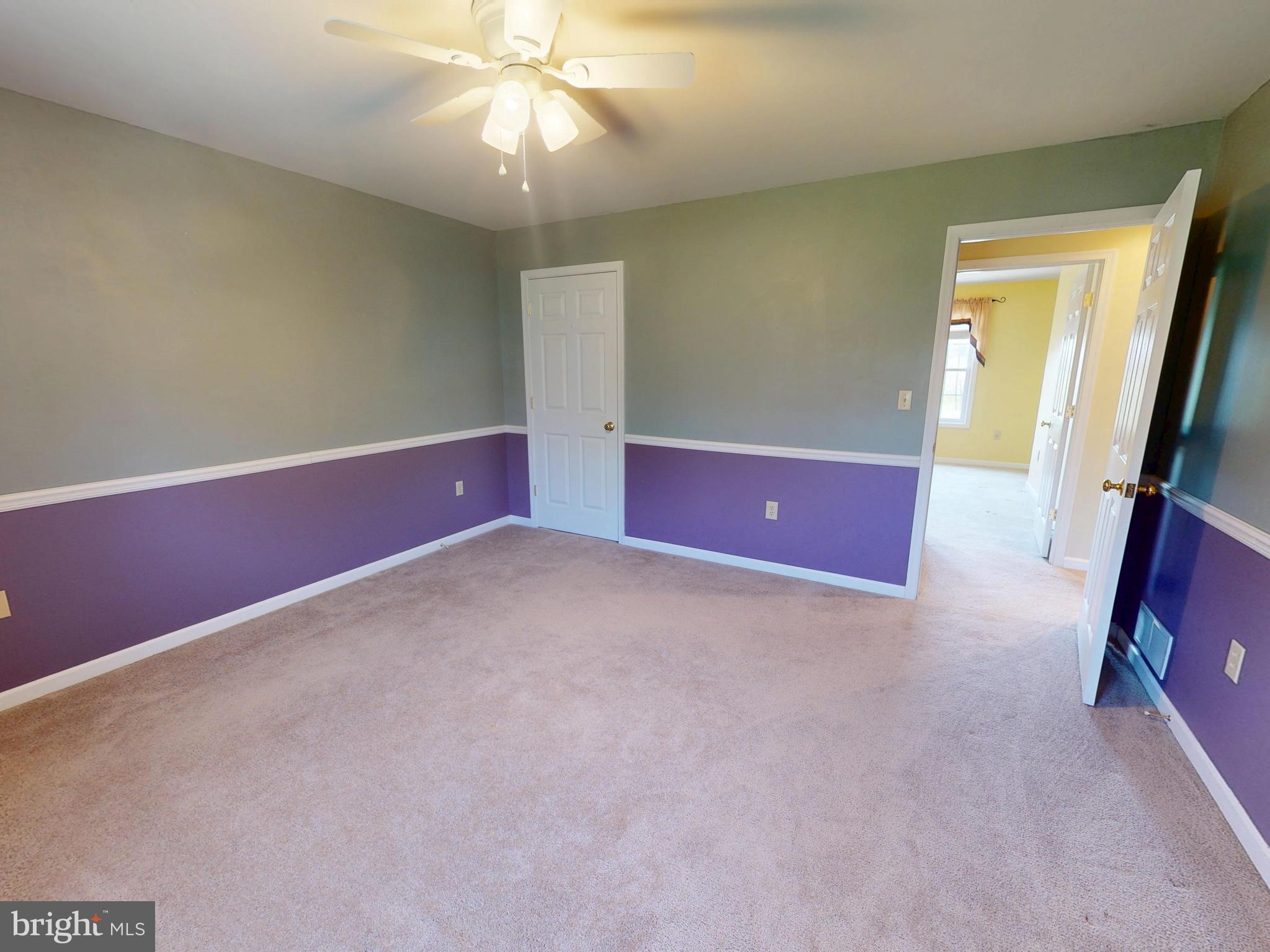116 BILMAR LANE