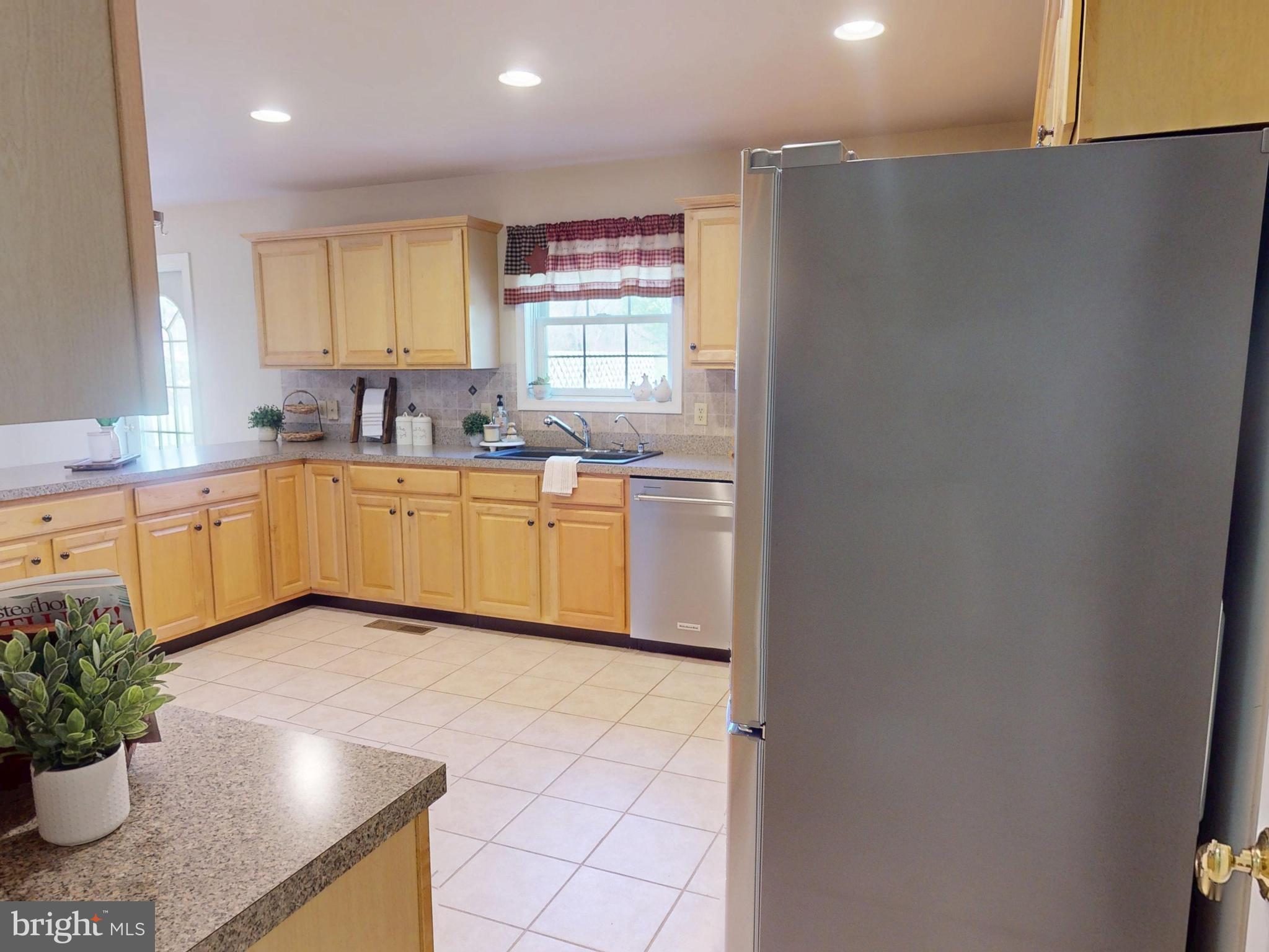 116 BILMAR LANE