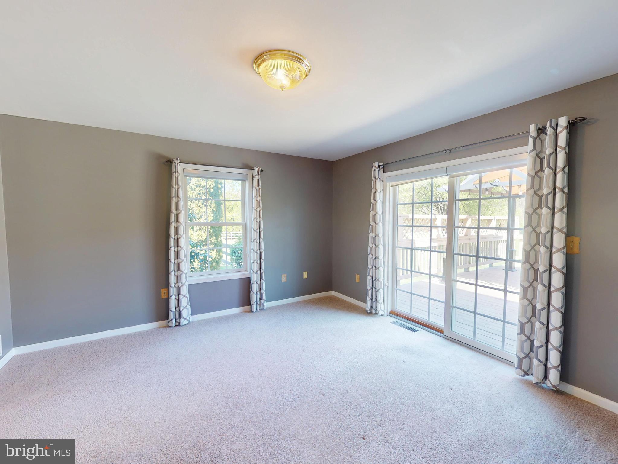 116 BILMAR LANE