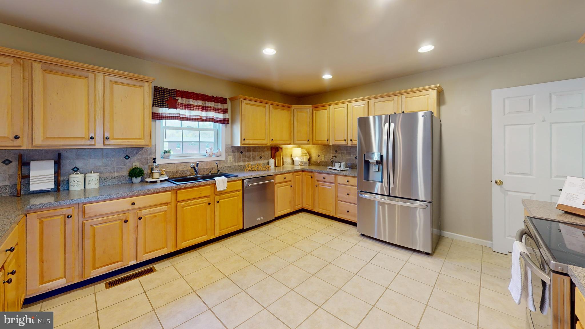 116 BILMAR LANE