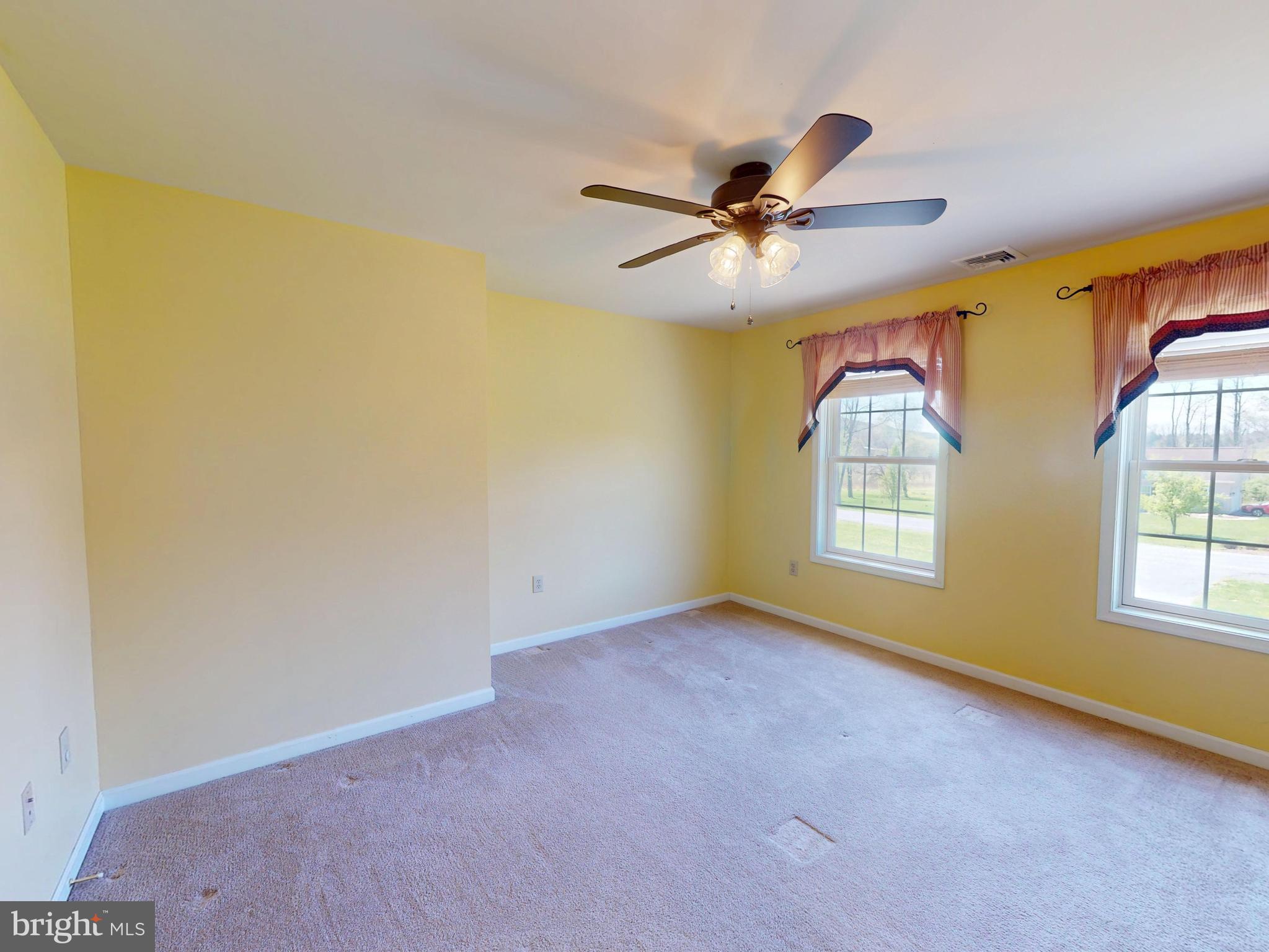 116 BILMAR LANE