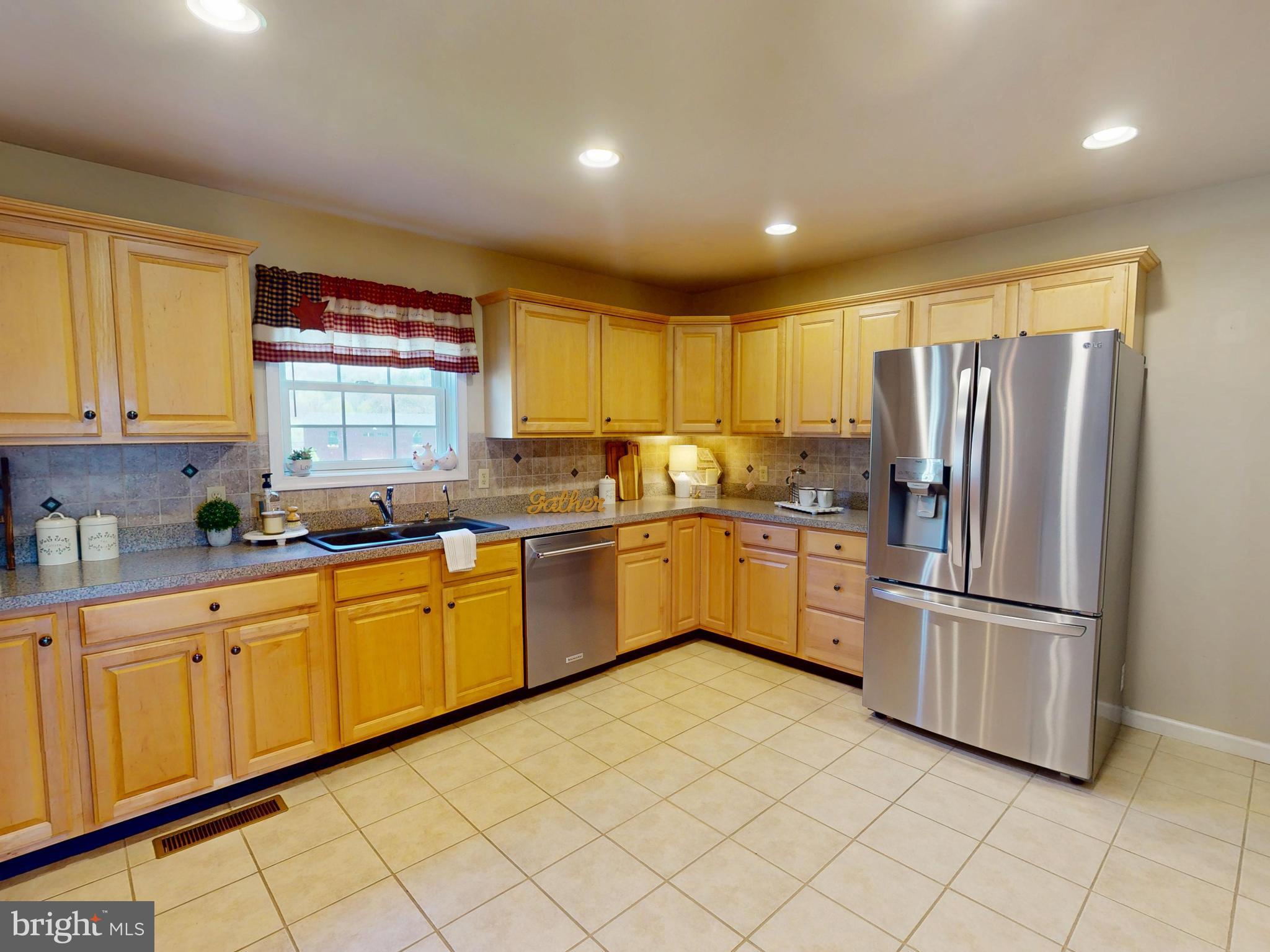 116 BILMAR LANE