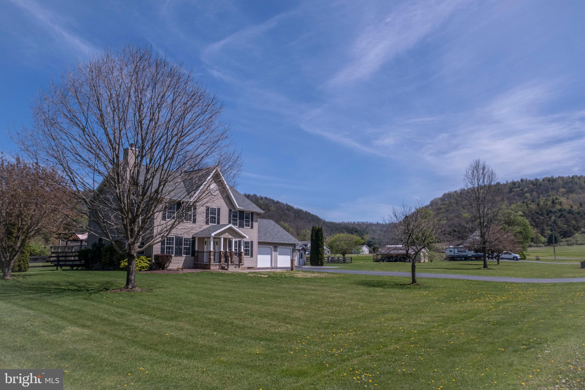 116 BILMAR LANE