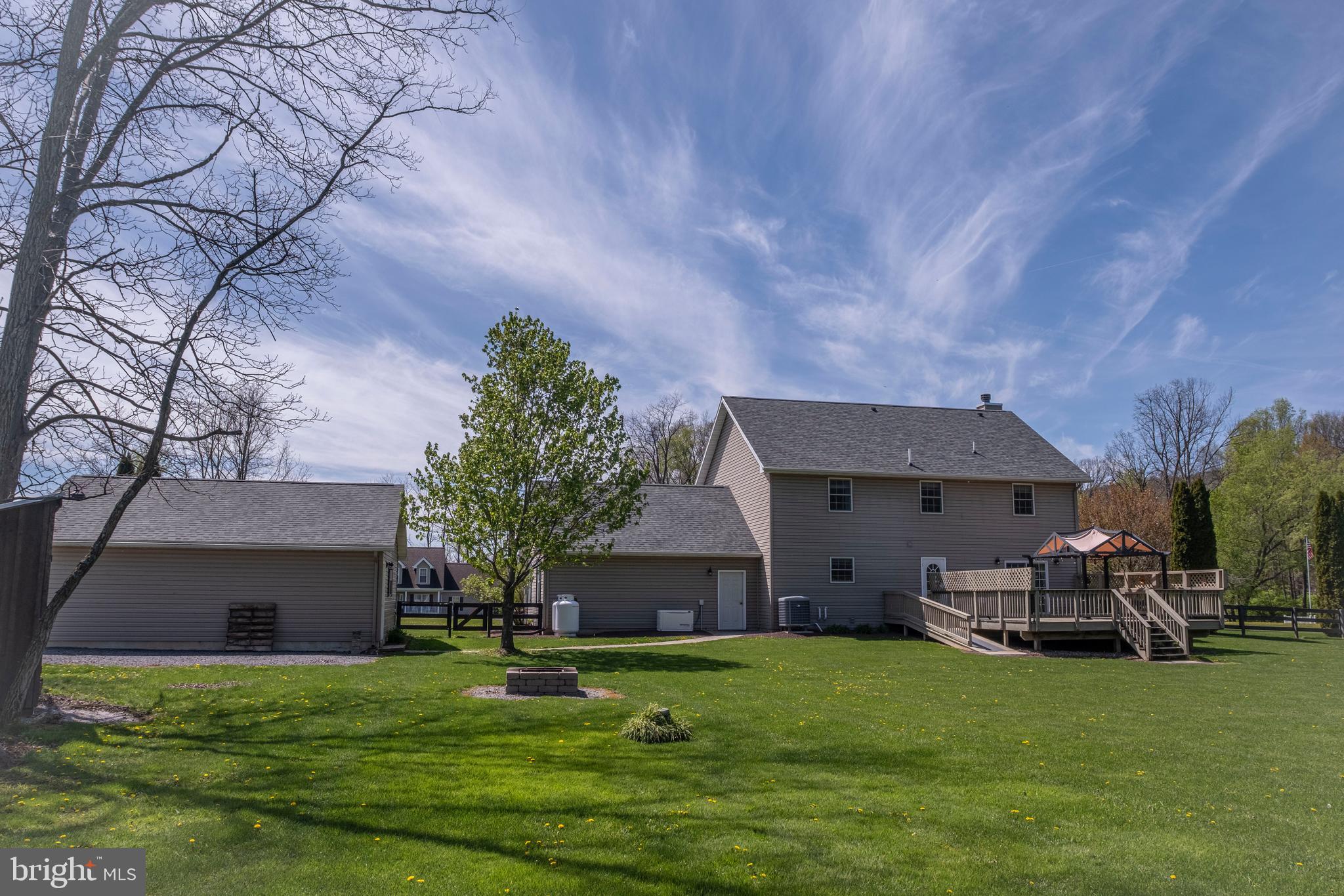 116 BILMAR LANE