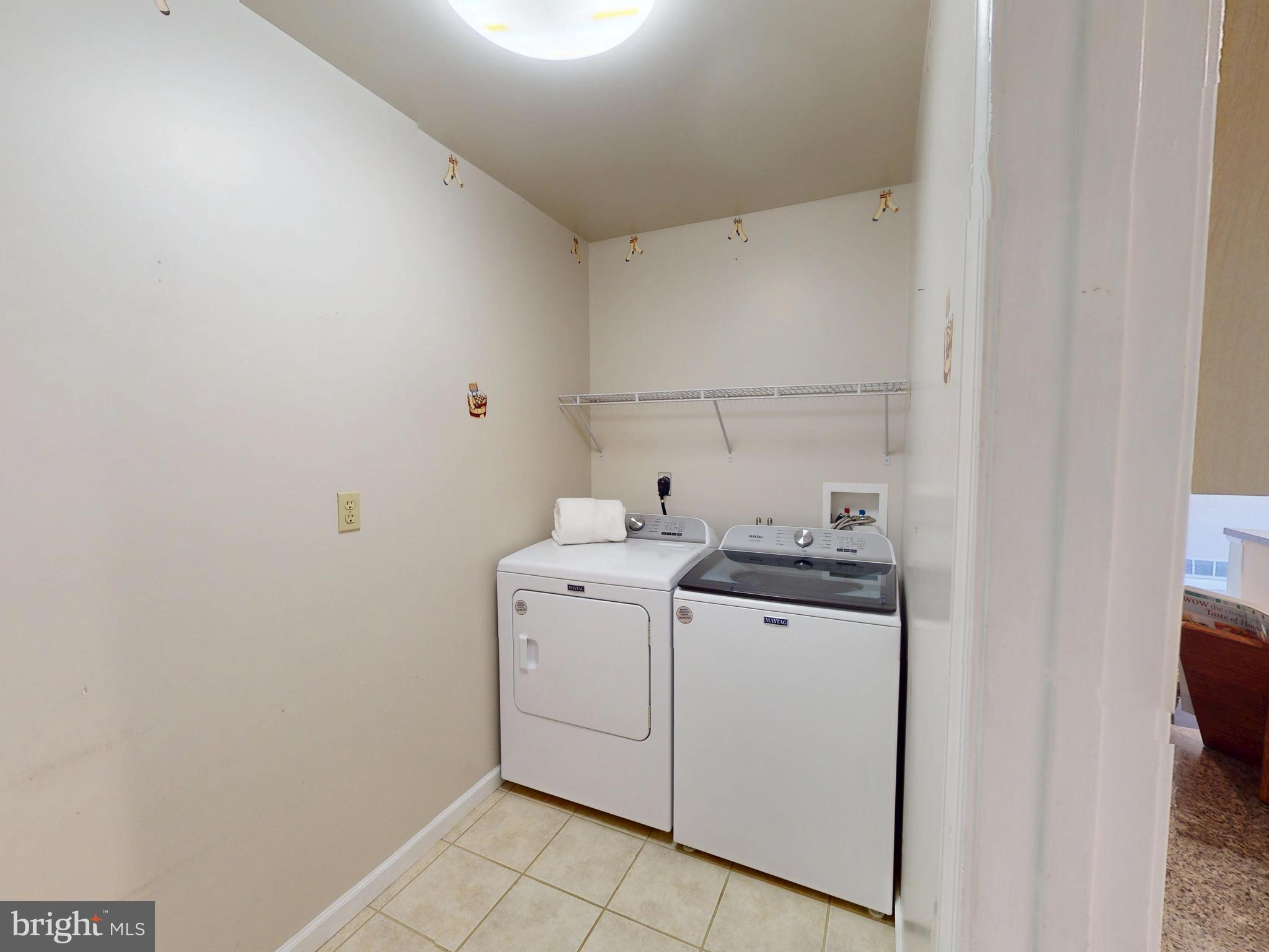 116 BILMAR LANE