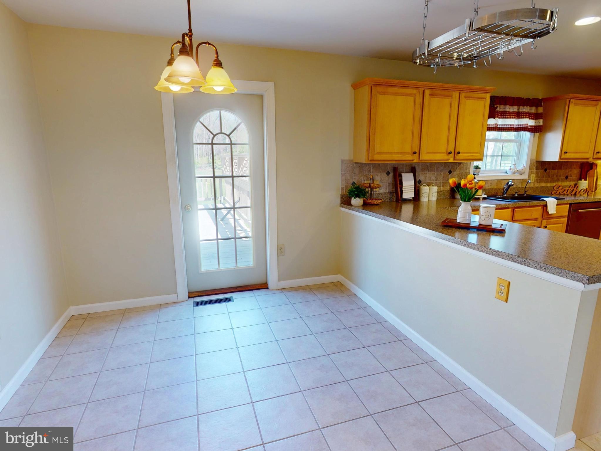 116 BILMAR LANE