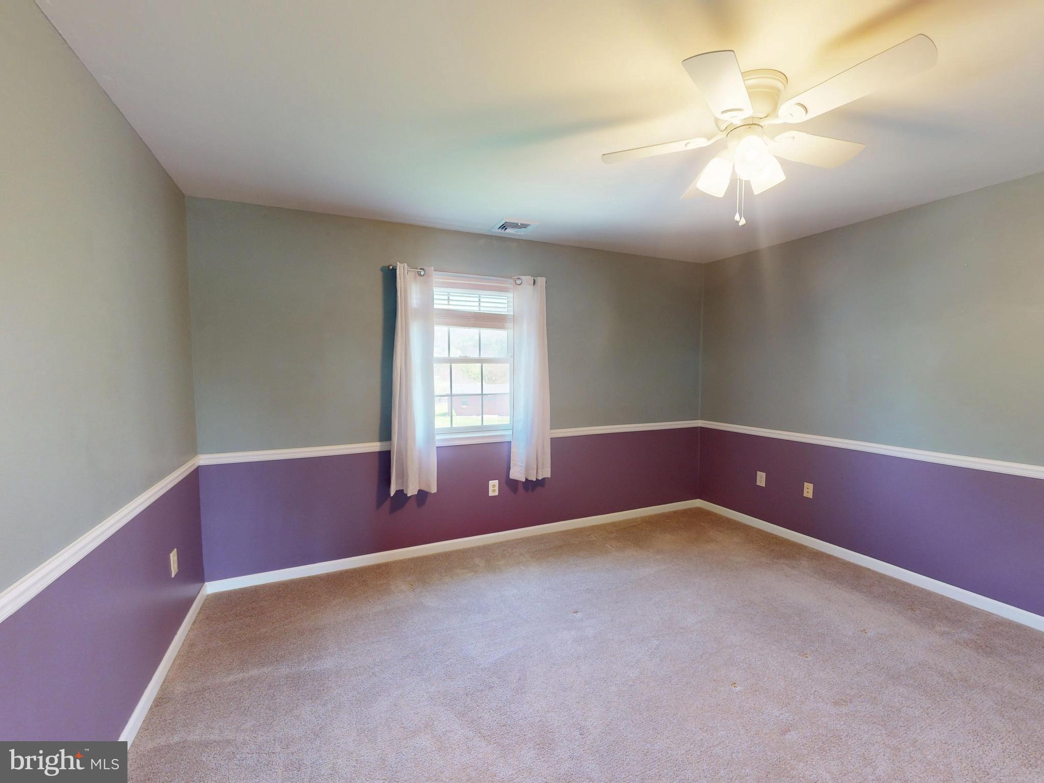 116 BILMAR LANE