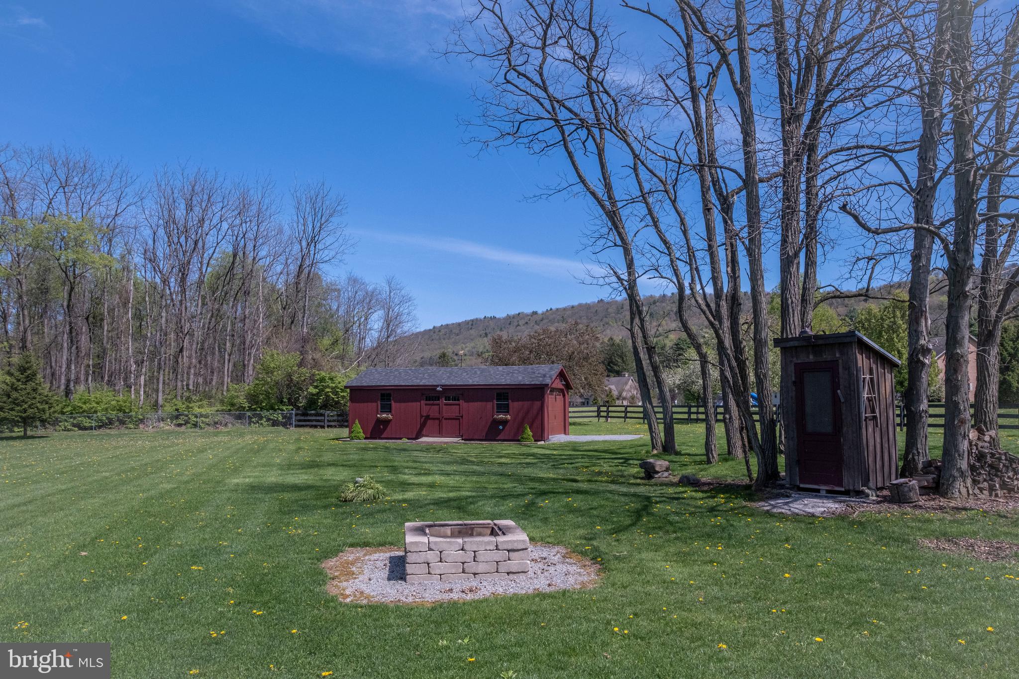 116 BILMAR LANE