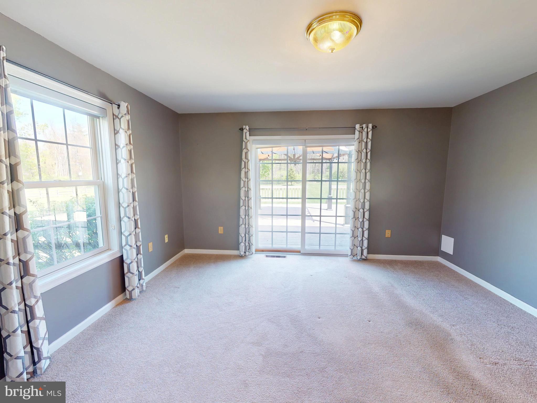 116 BILMAR LANE