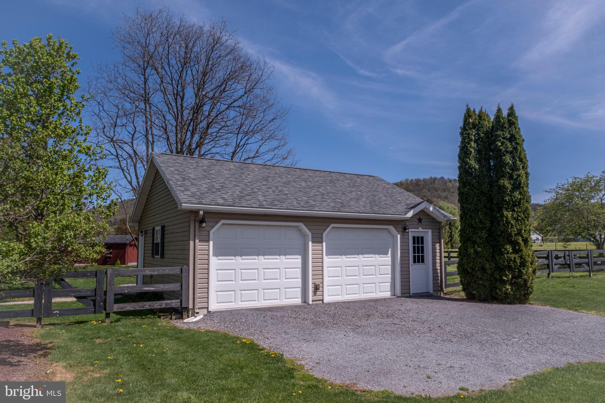 116 BILMAR LANE