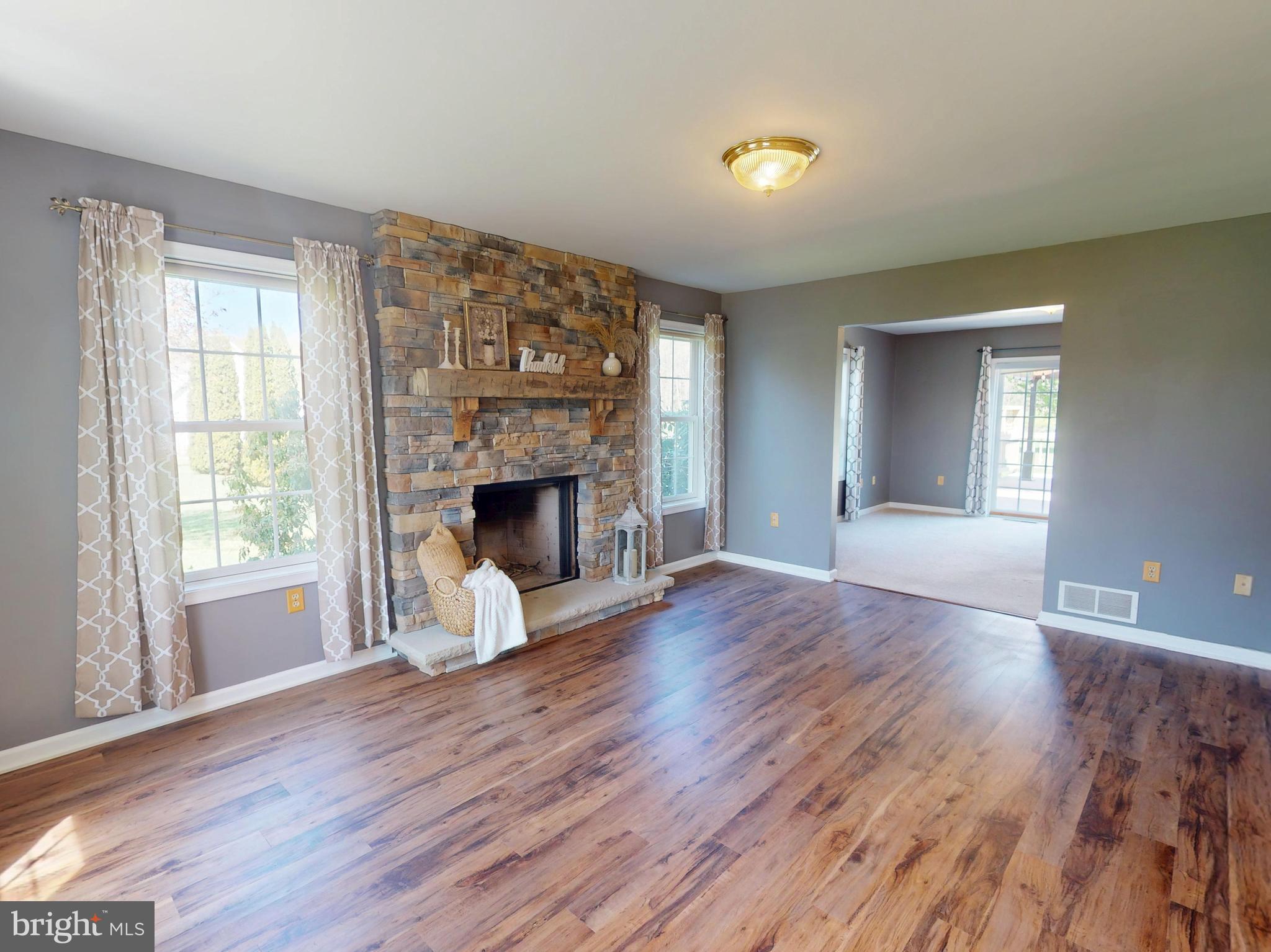 116 BILMAR LANE