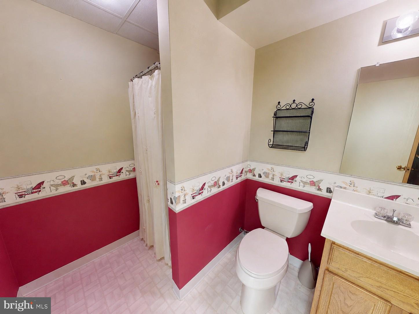 1244 WESTERLY PARKWAY