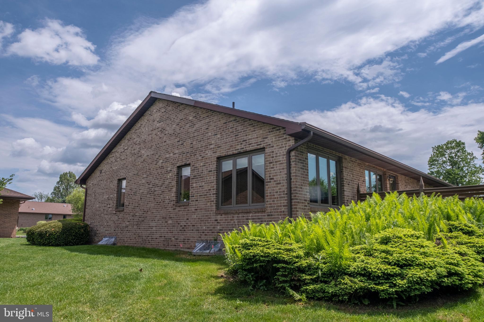 1244 WESTERLY PARKWAY