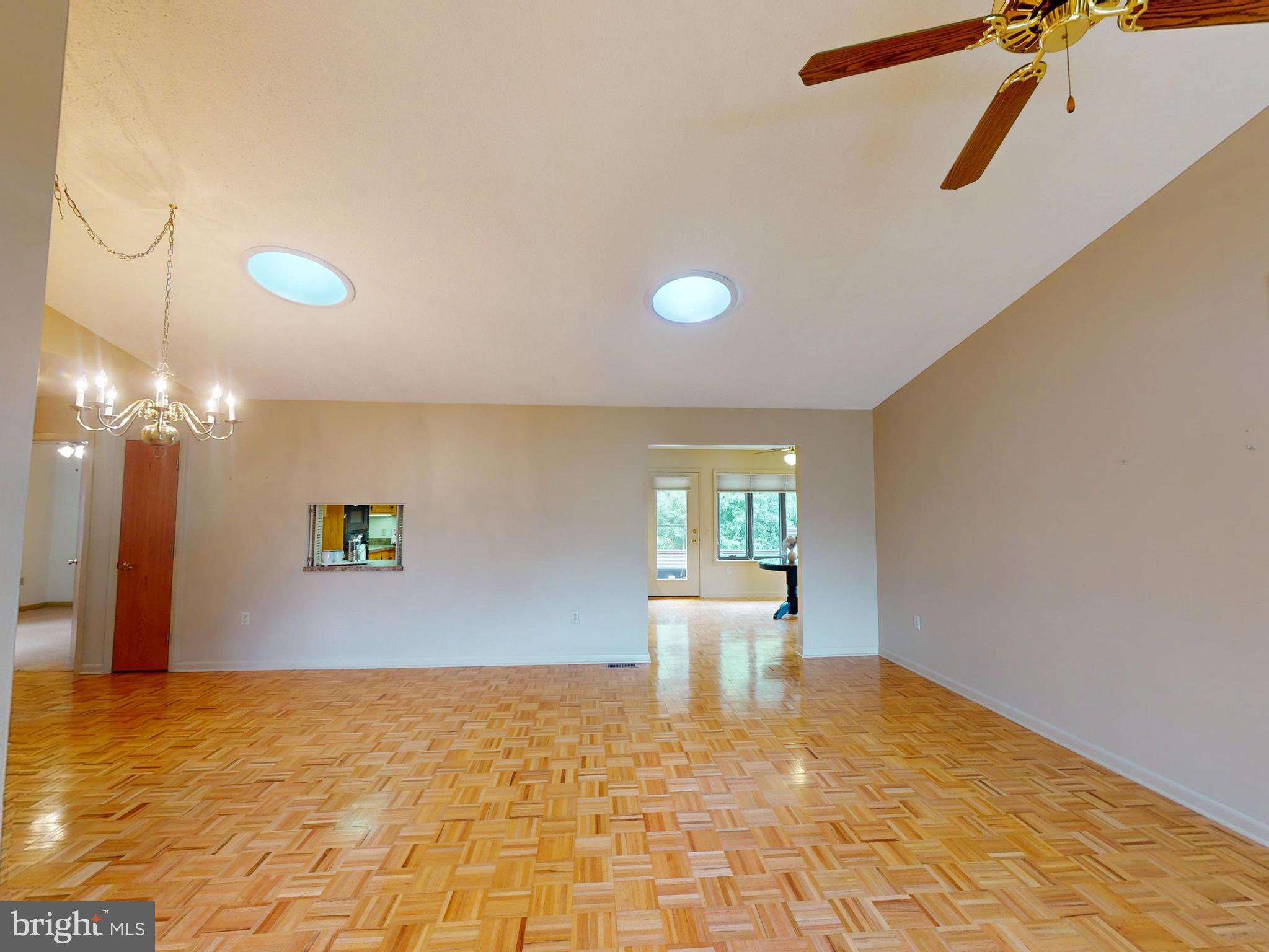 1244 WESTERLY PARKWAY