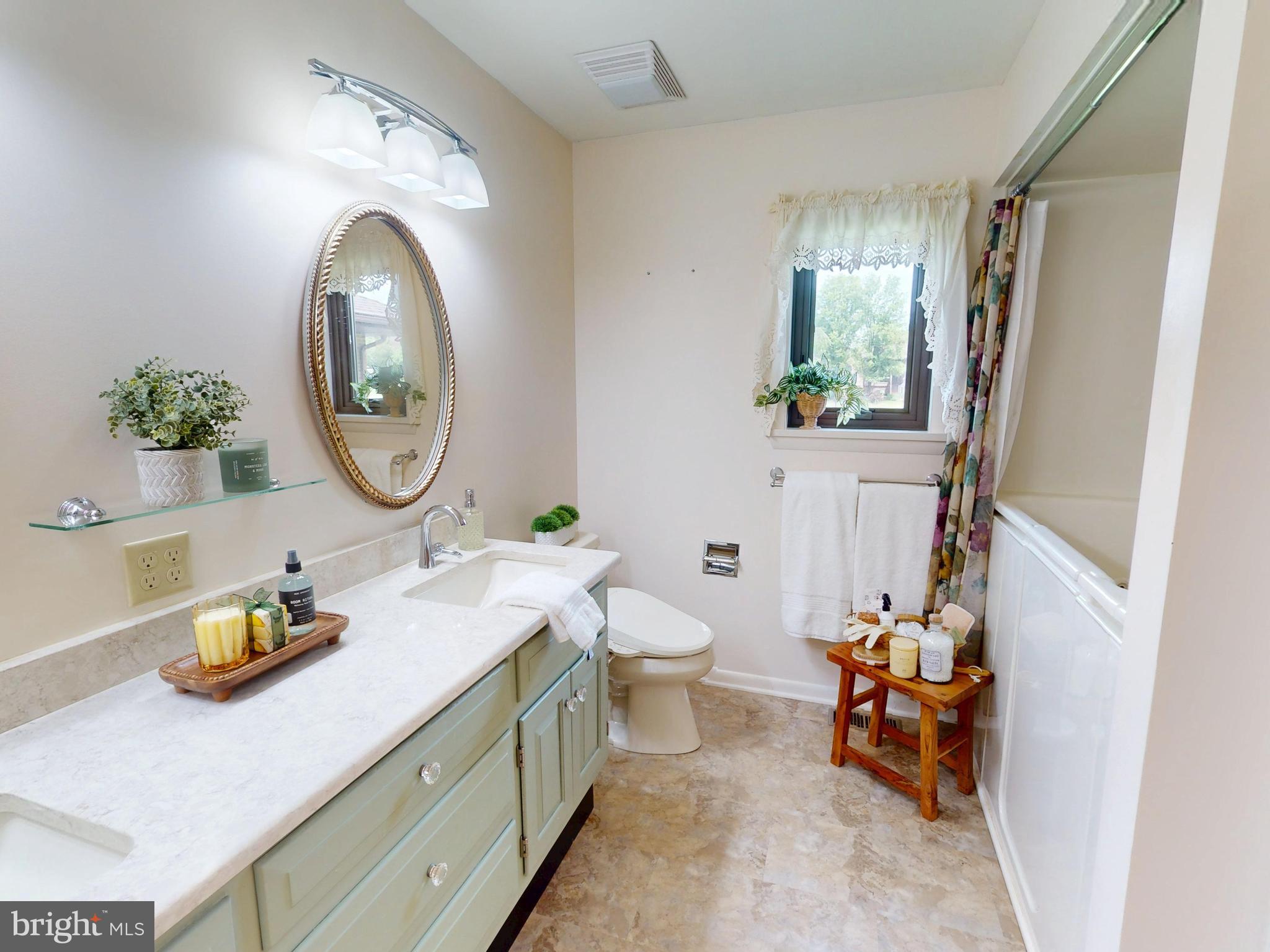 1244 WESTERLY PARKWAY