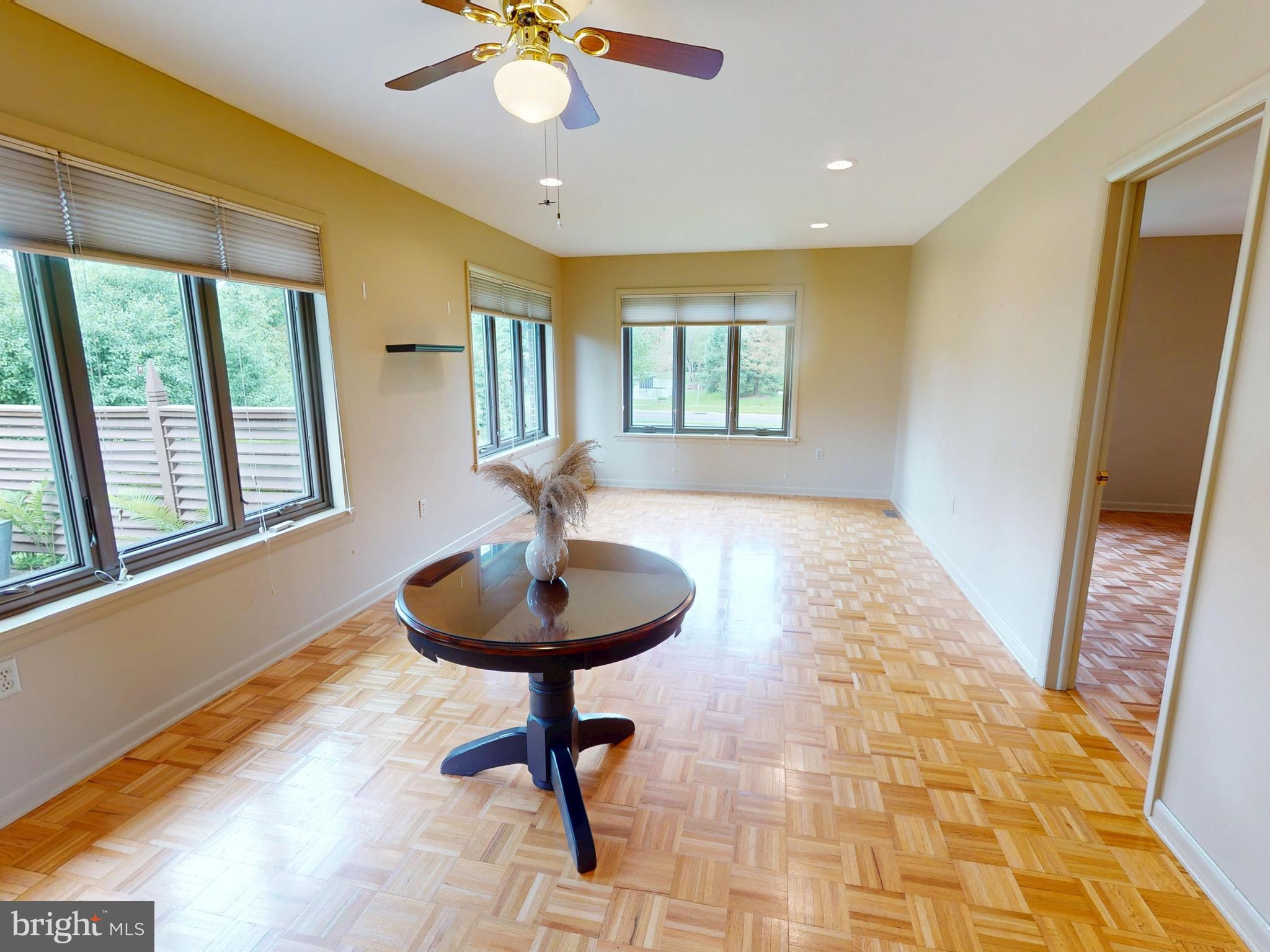 1244 WESTERLY PARKWAY