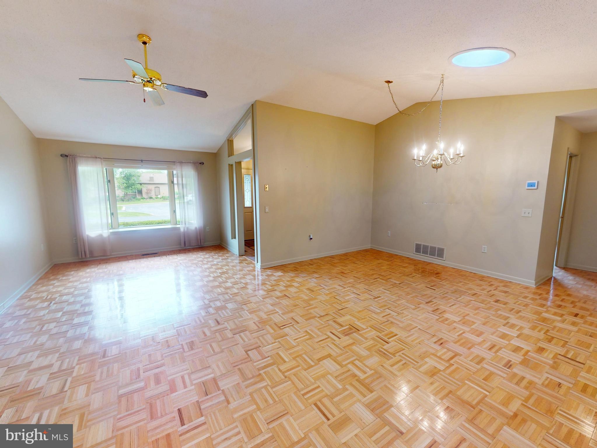 1244 WESTERLY PARKWAY