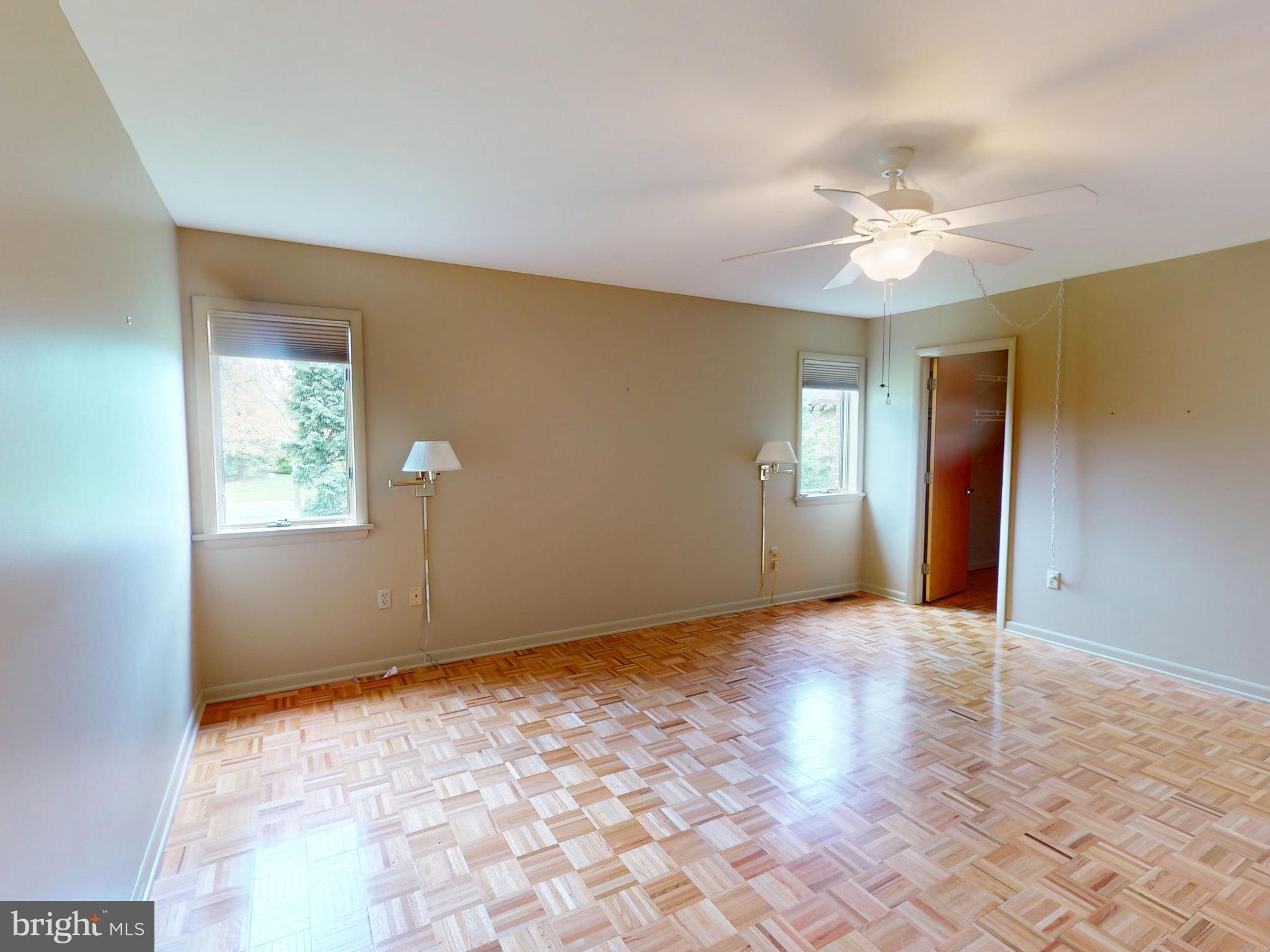 1244 WESTERLY PARKWAY