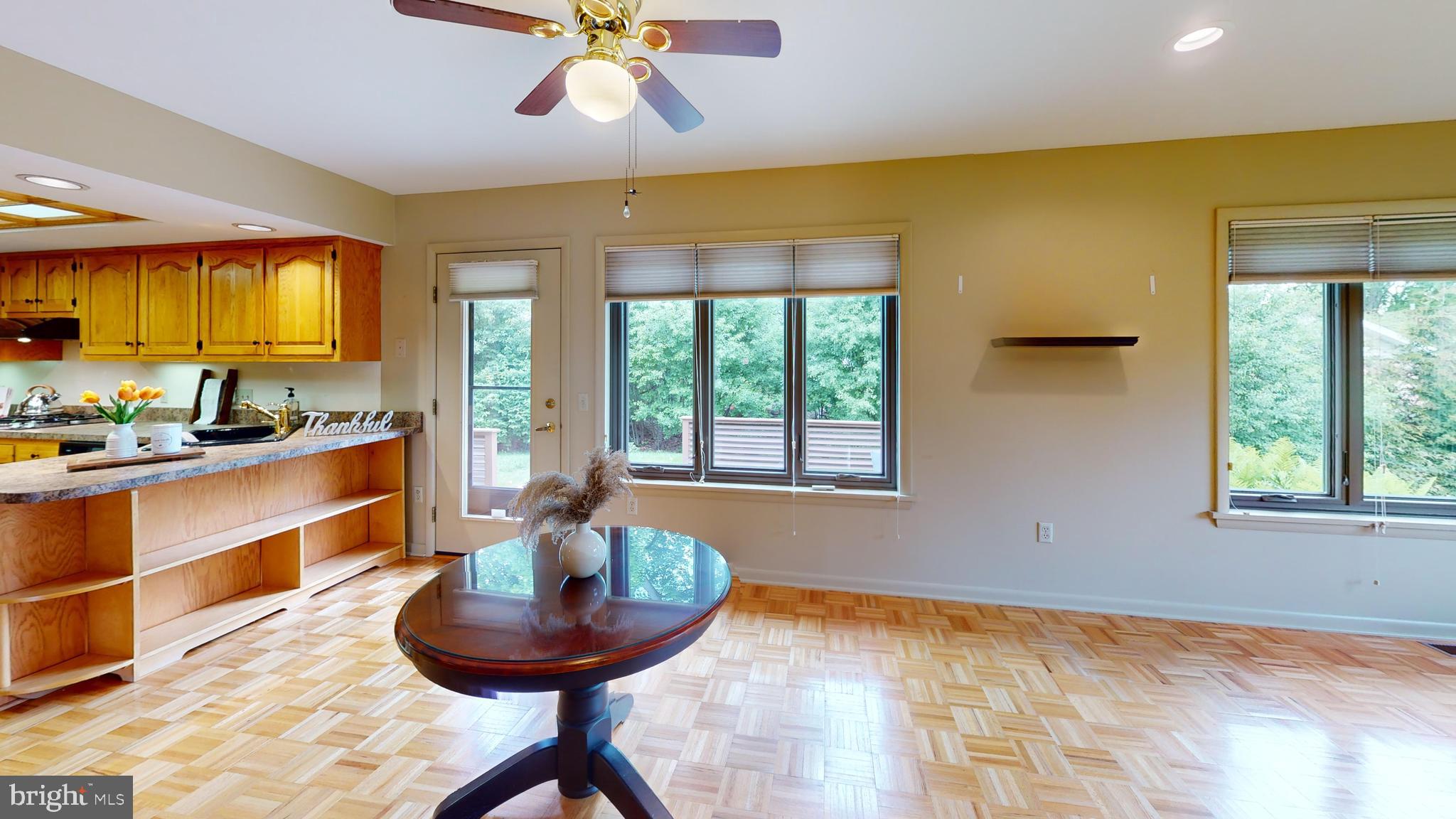 1244 WESTERLY PARKWAY