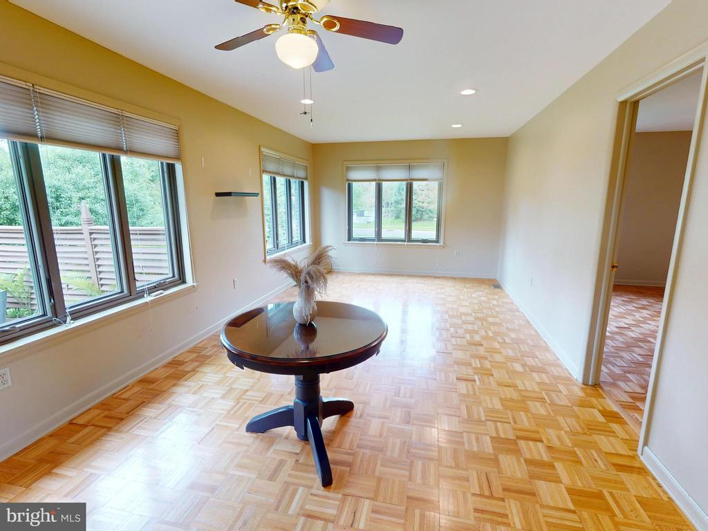 1244 WESTERLY PARKWAY
