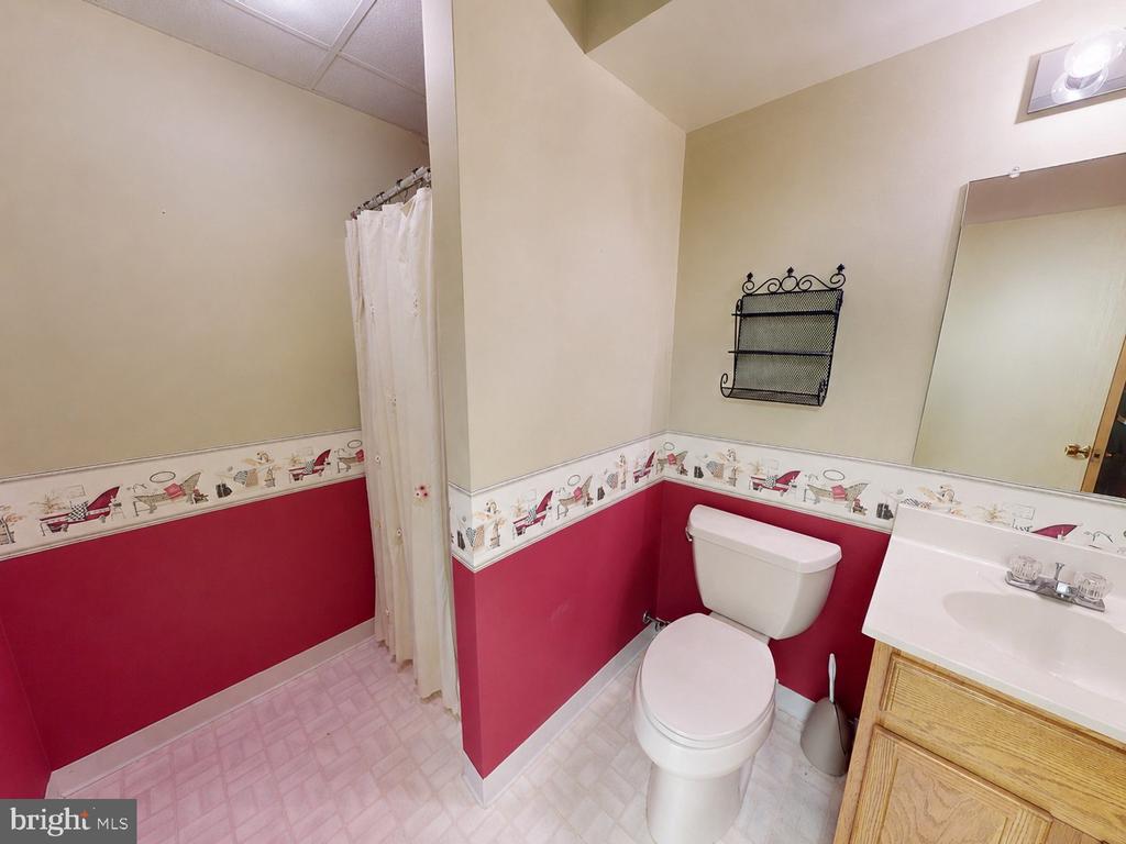1244 WESTERLY PARKWAY