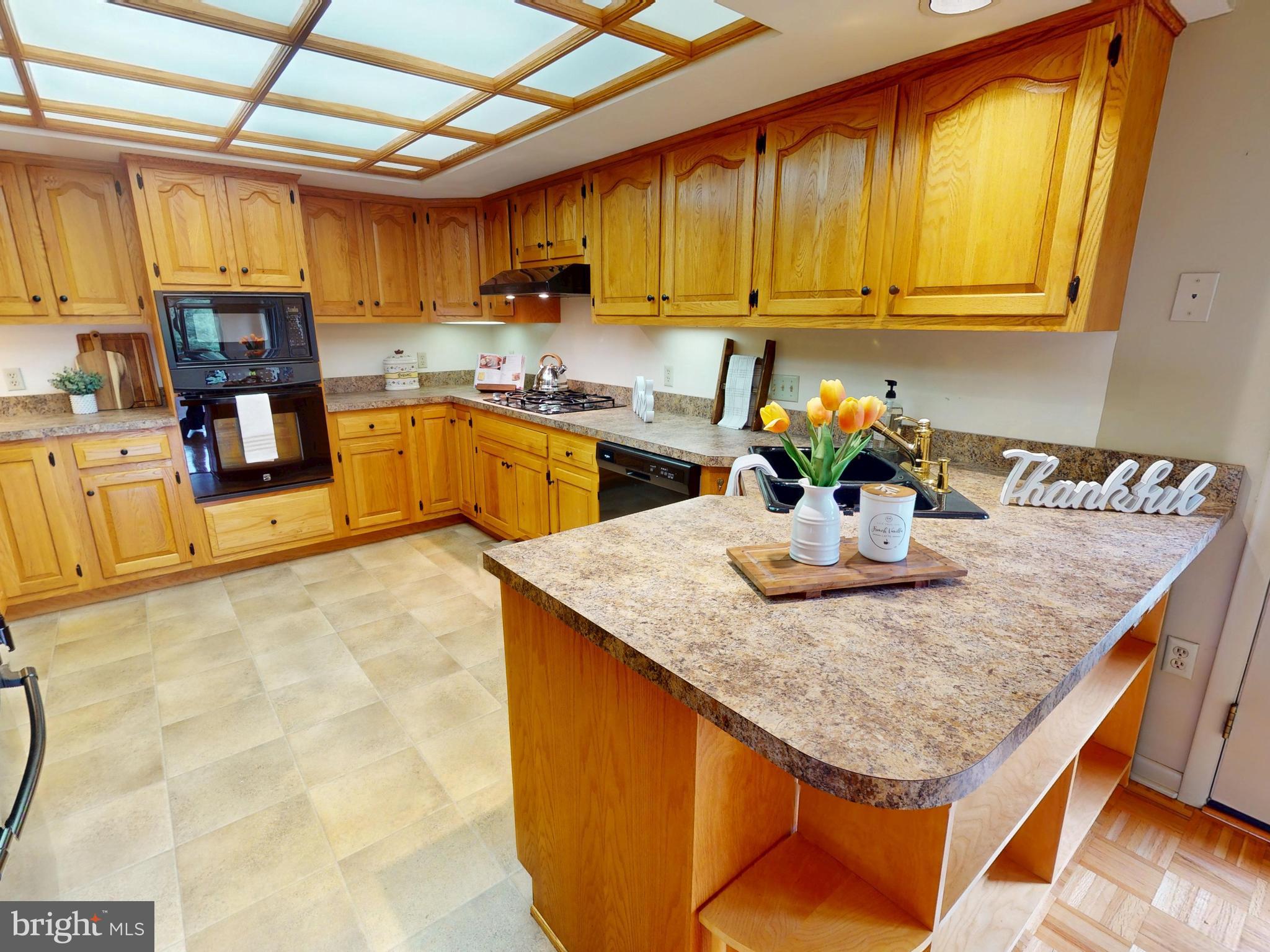 1244 WESTERLY PARKWAY
