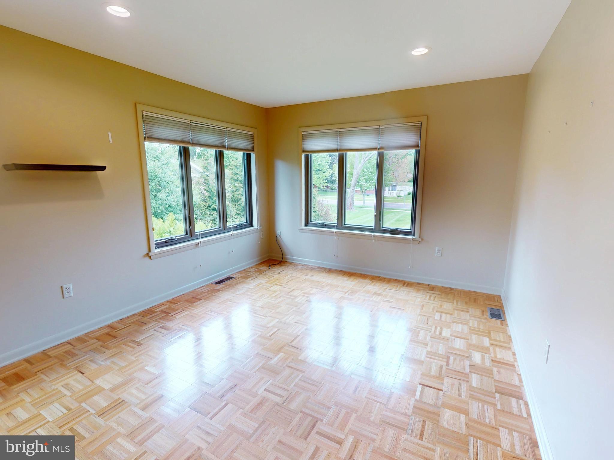 1244 WESTERLY PARKWAY