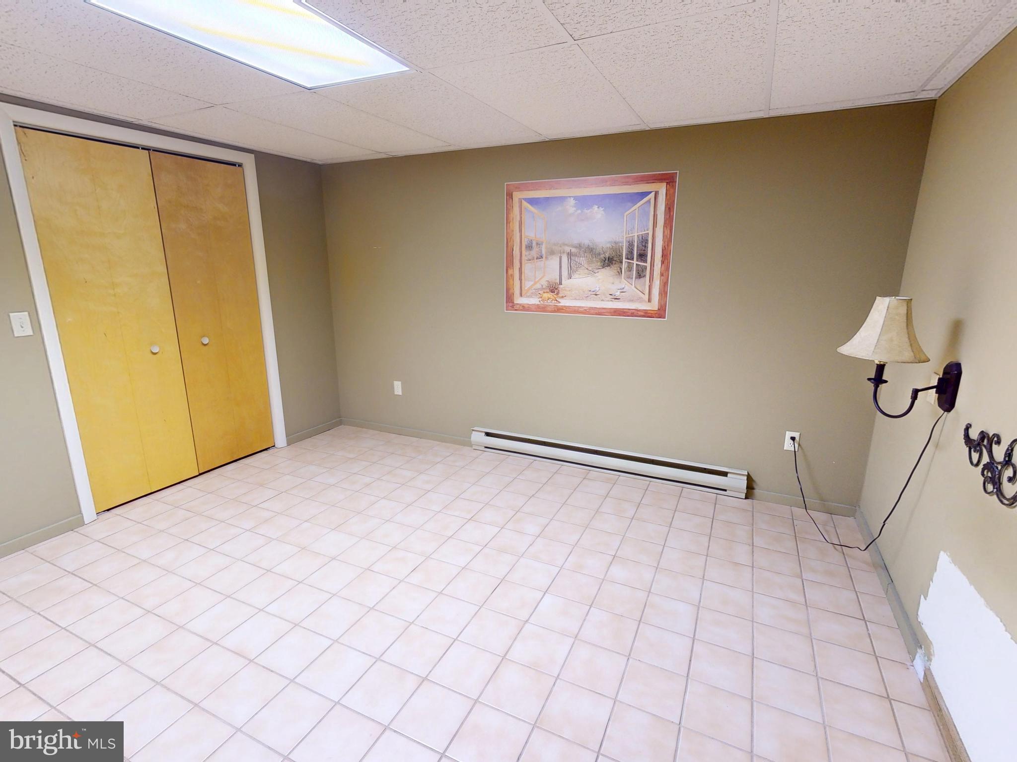 1244 WESTERLY PARKWAY