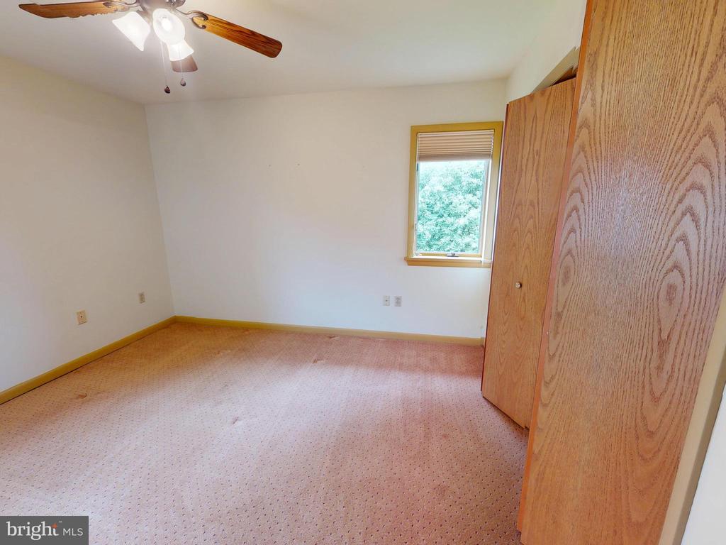 1244 WESTERLY PARKWAY