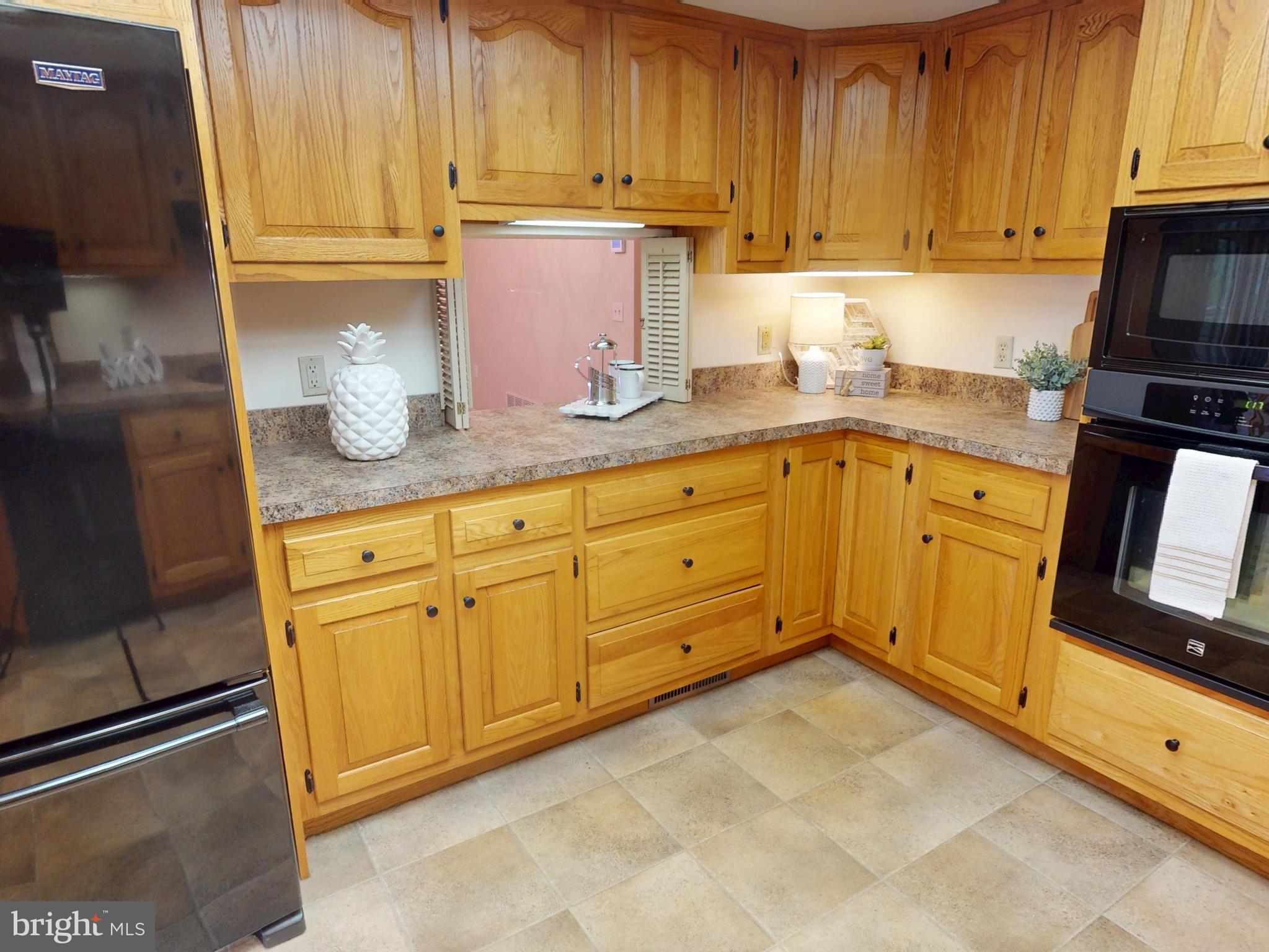 1244 WESTERLY PARKWAY