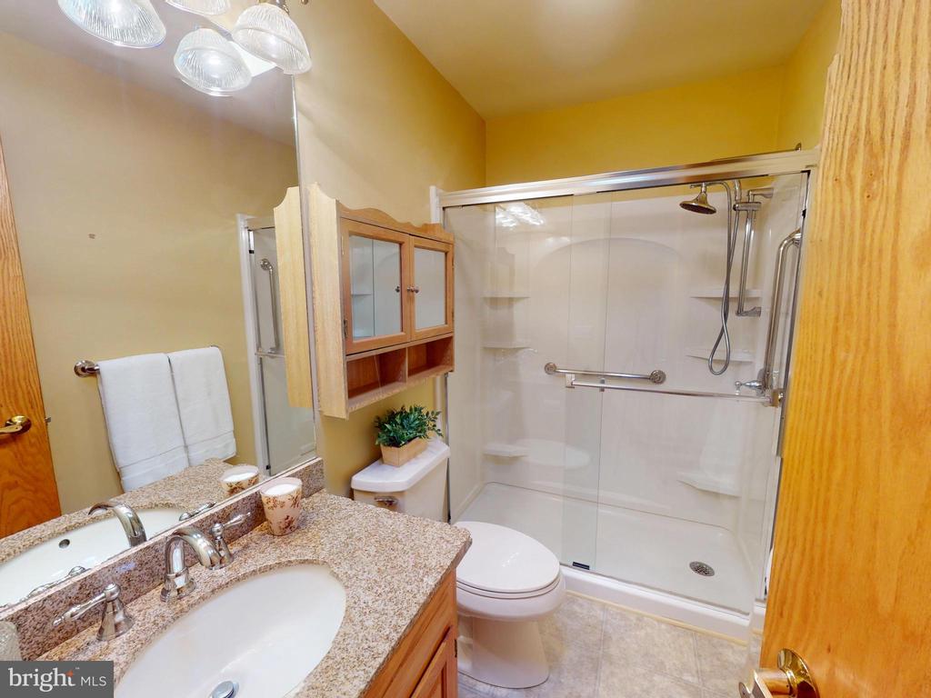 1244 WESTERLY PARKWAY