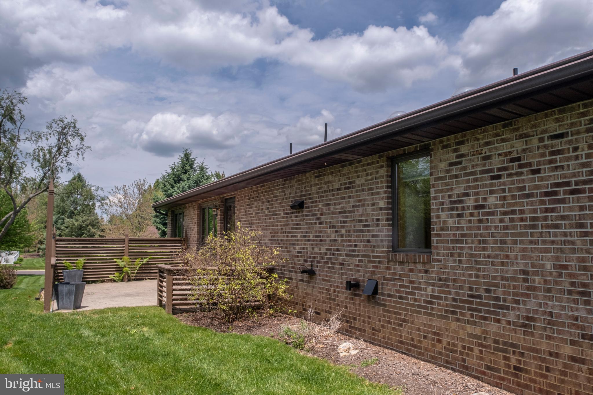 1244 WESTERLY PARKWAY