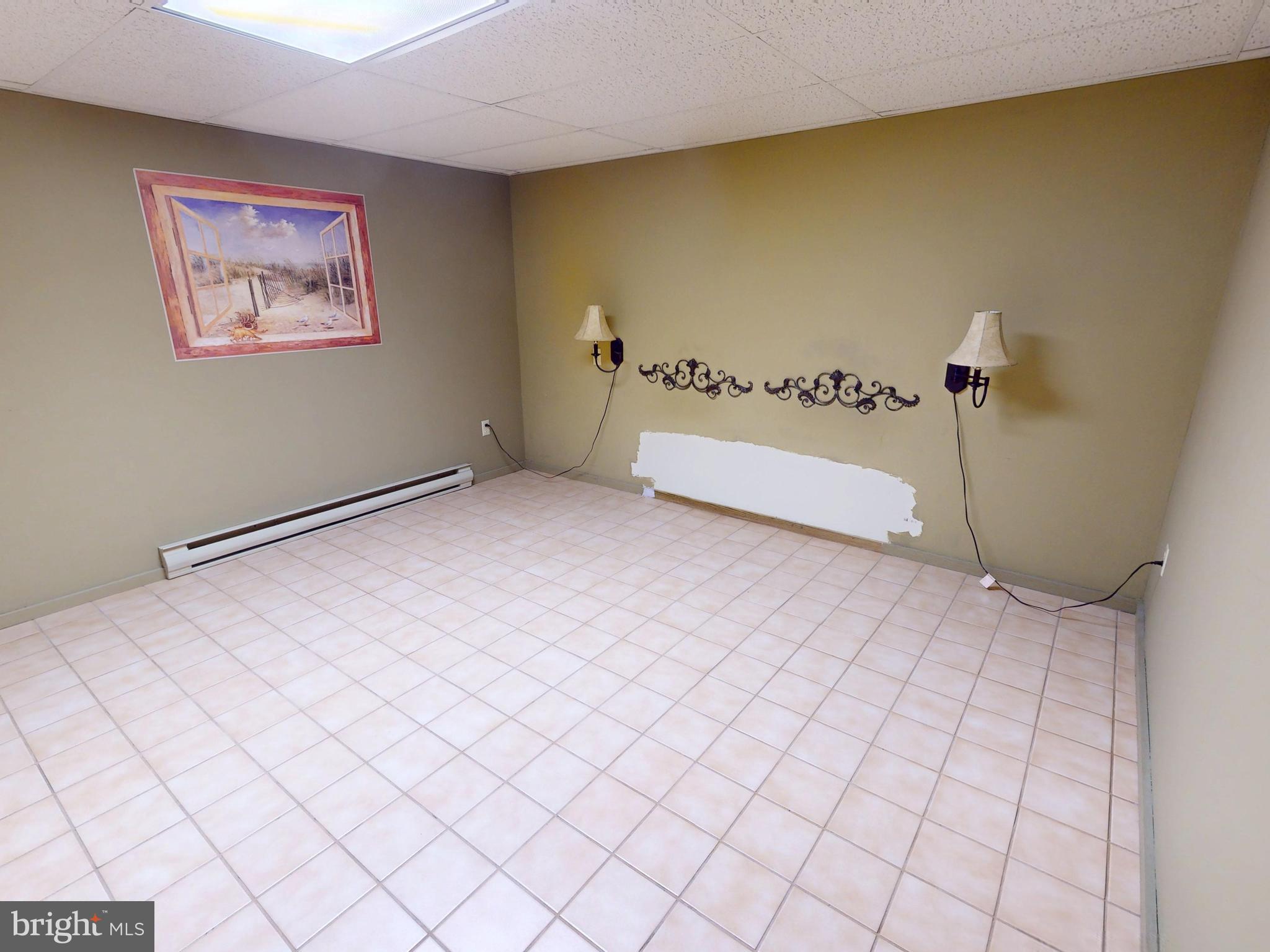 1244 WESTERLY PARKWAY