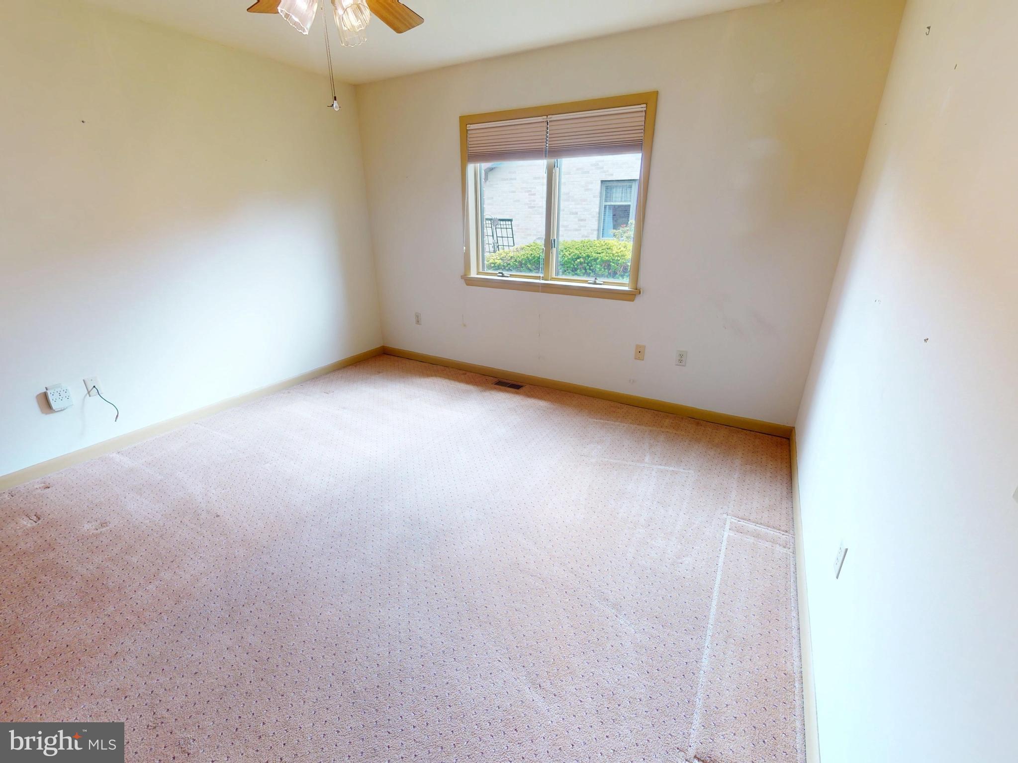 1244 WESTERLY PARKWAY