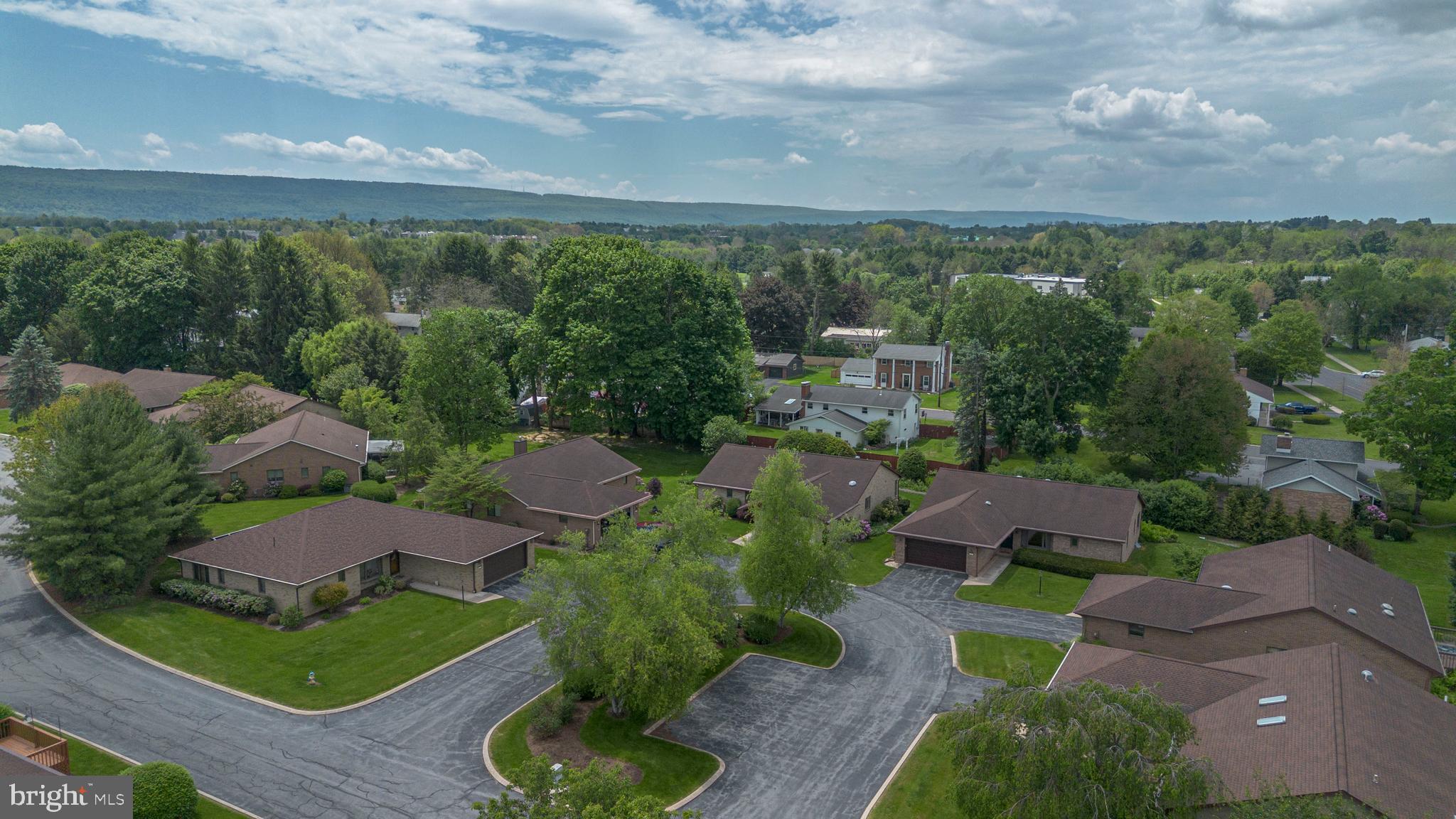 1244 WESTERLY PARKWAY
