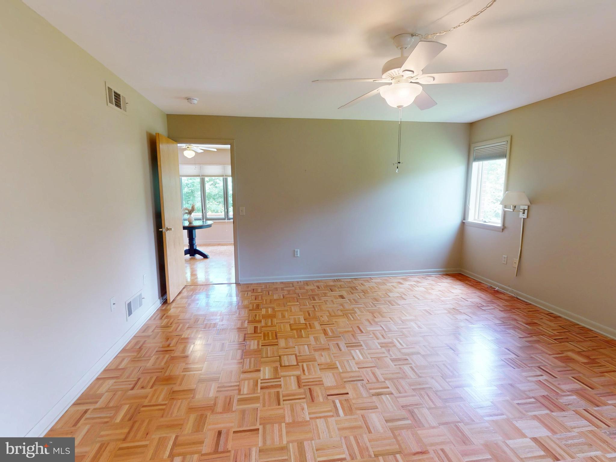 1244 WESTERLY PARKWAY