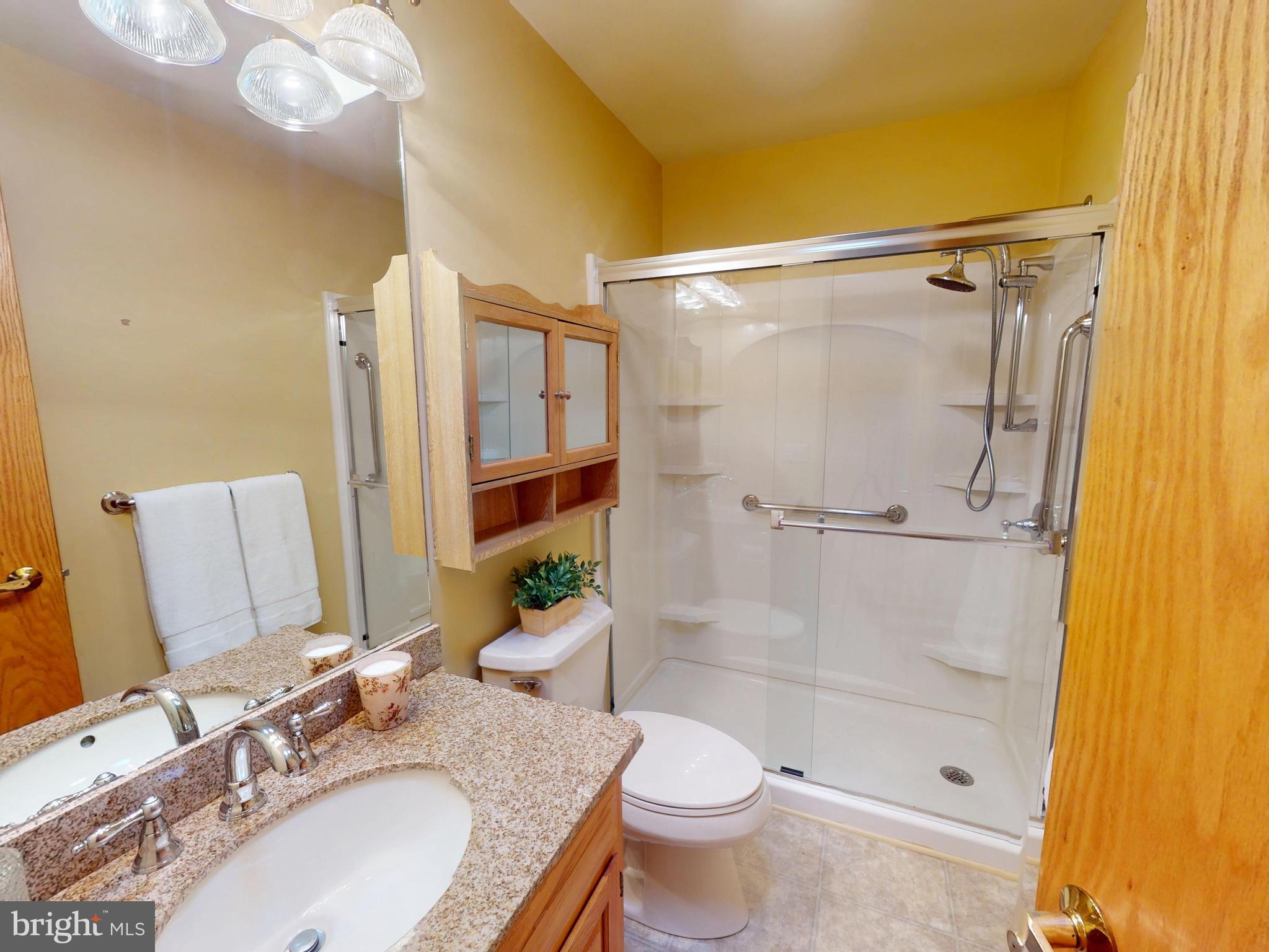 1244 WESTERLY PARKWAY