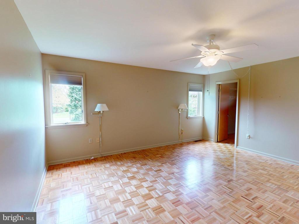 1244 WESTERLY PARKWAY