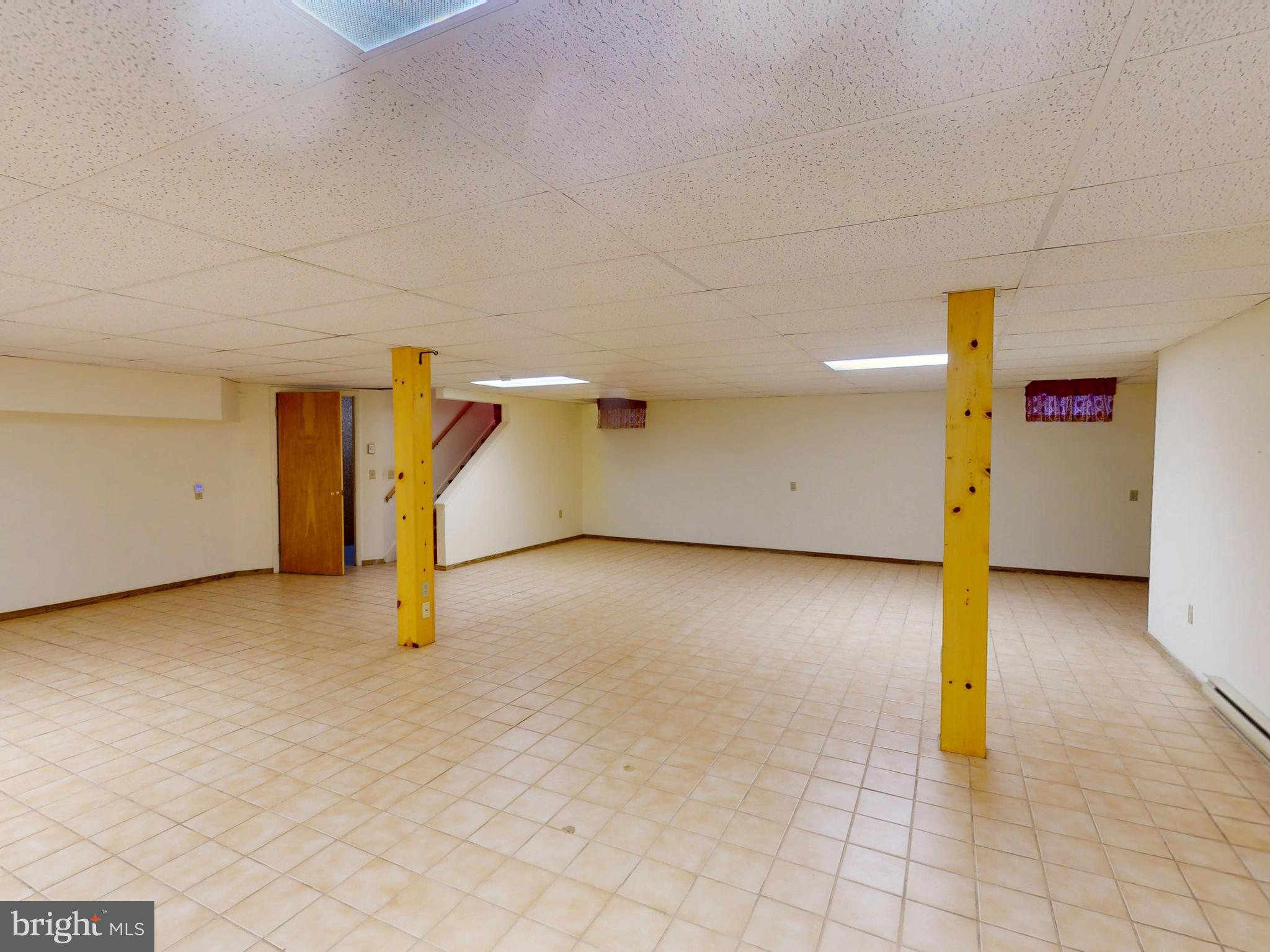 1244 WESTERLY PARKWAY