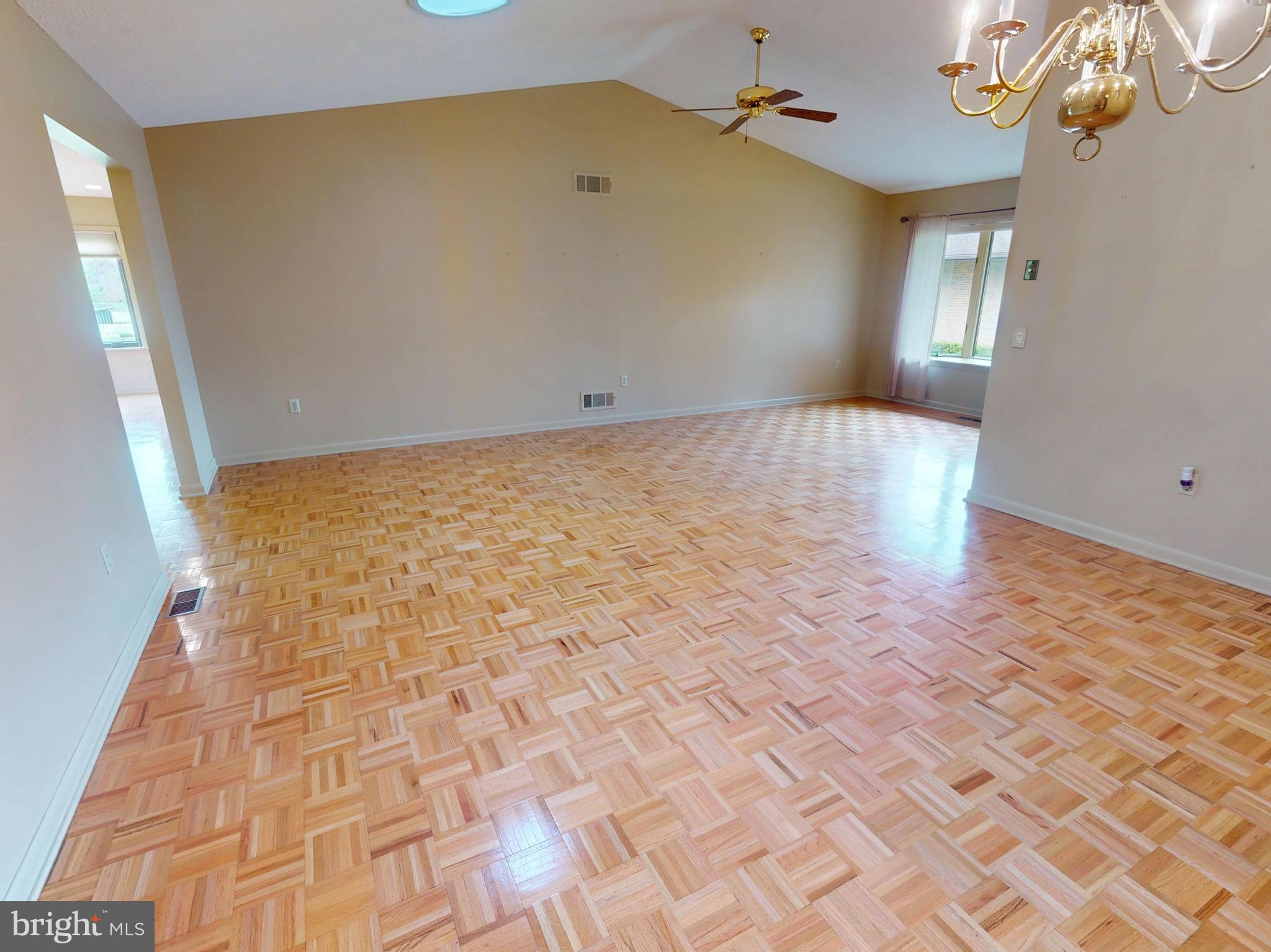 1244 WESTERLY PARKWAY