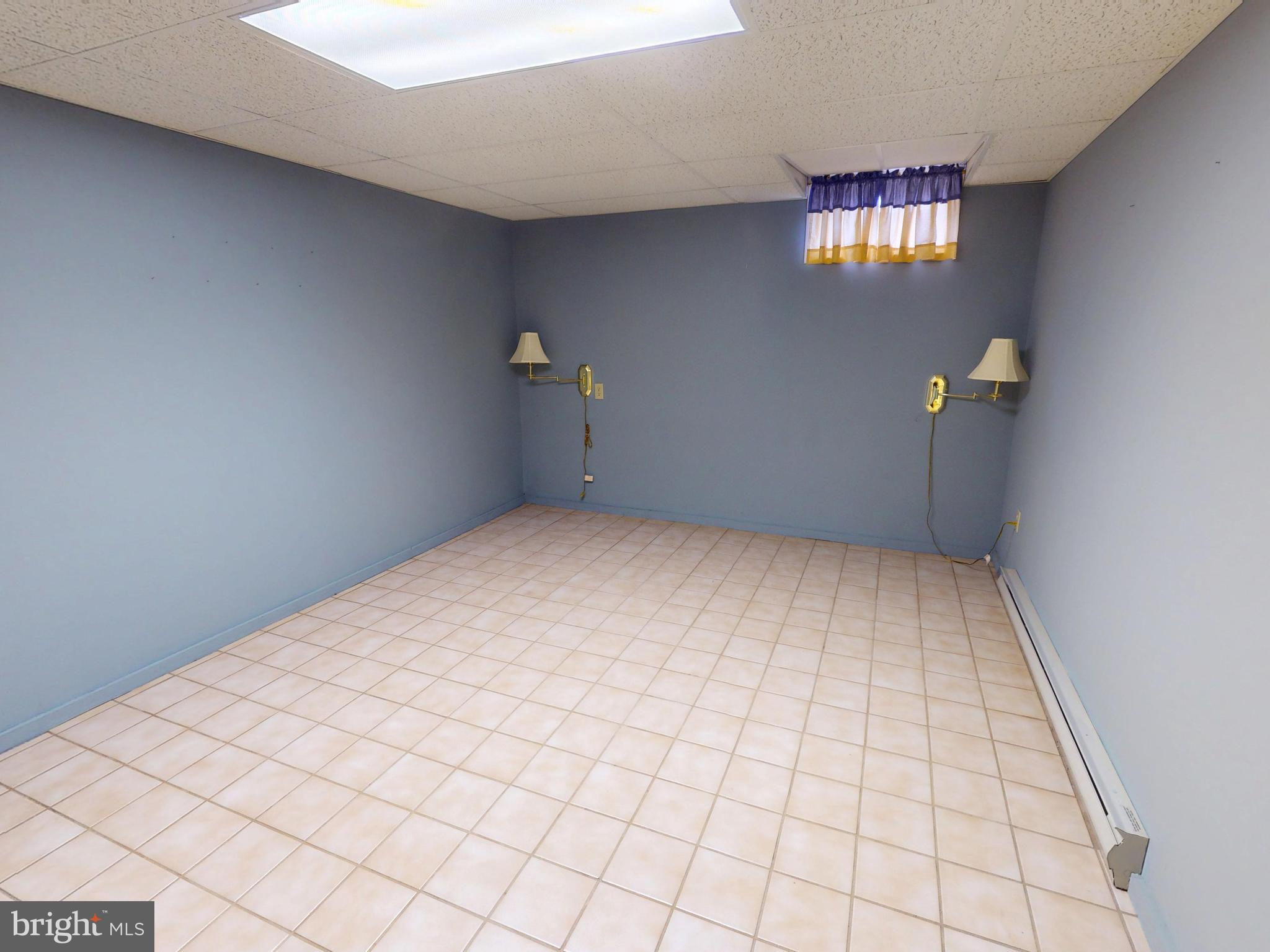 1244 WESTERLY PARKWAY