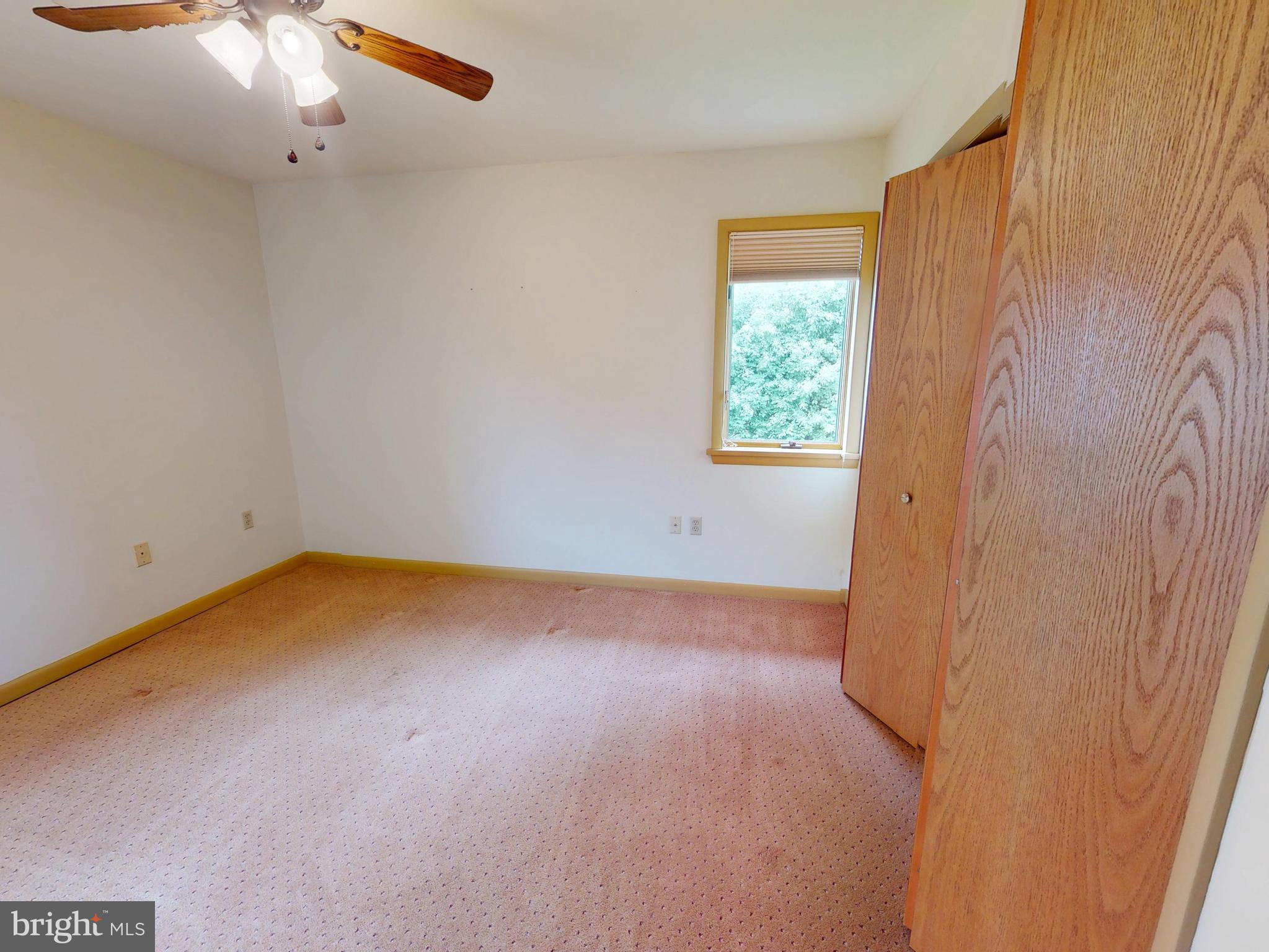 1244 WESTERLY PARKWAY