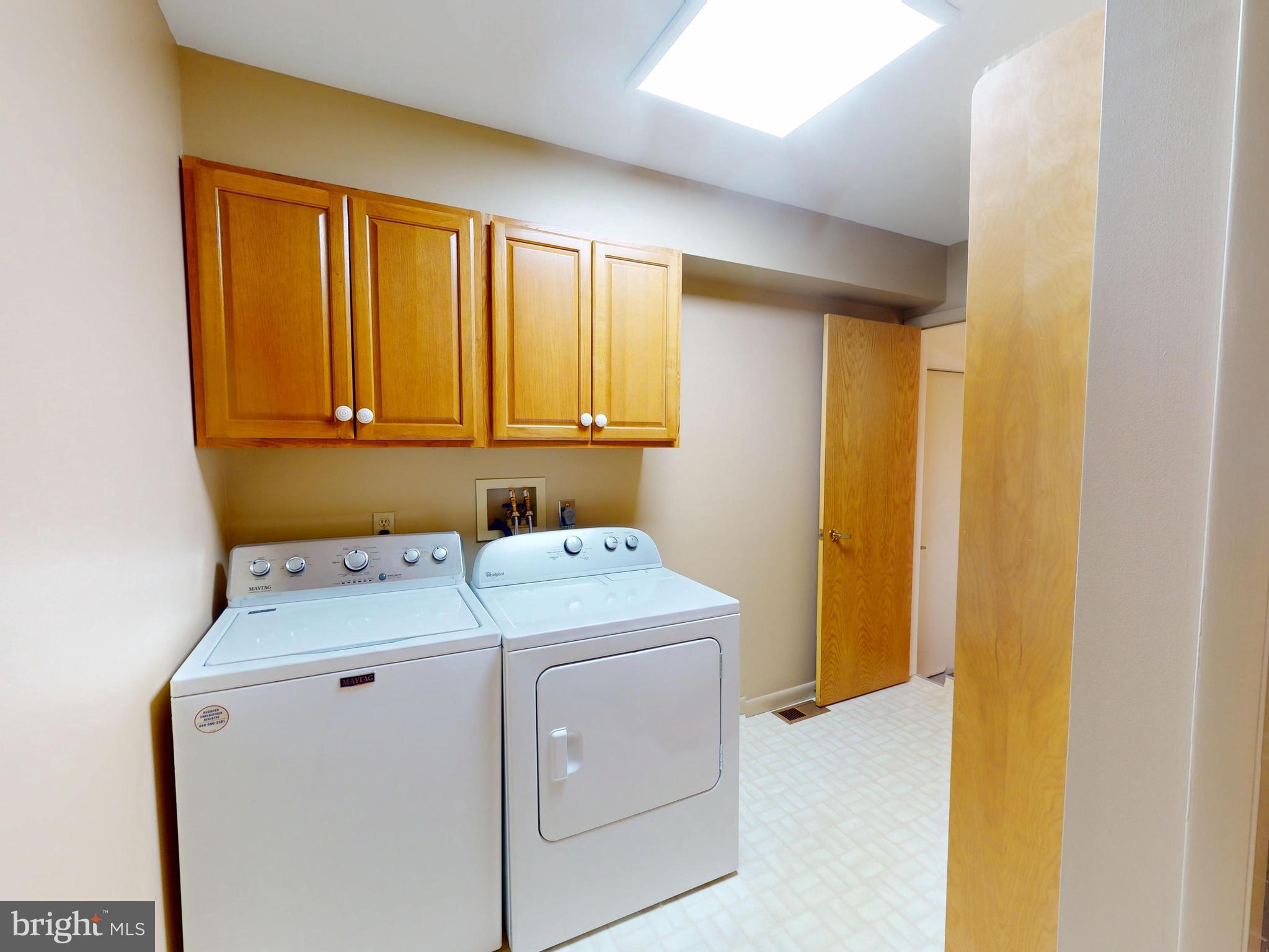 1244 WESTERLY PARKWAY