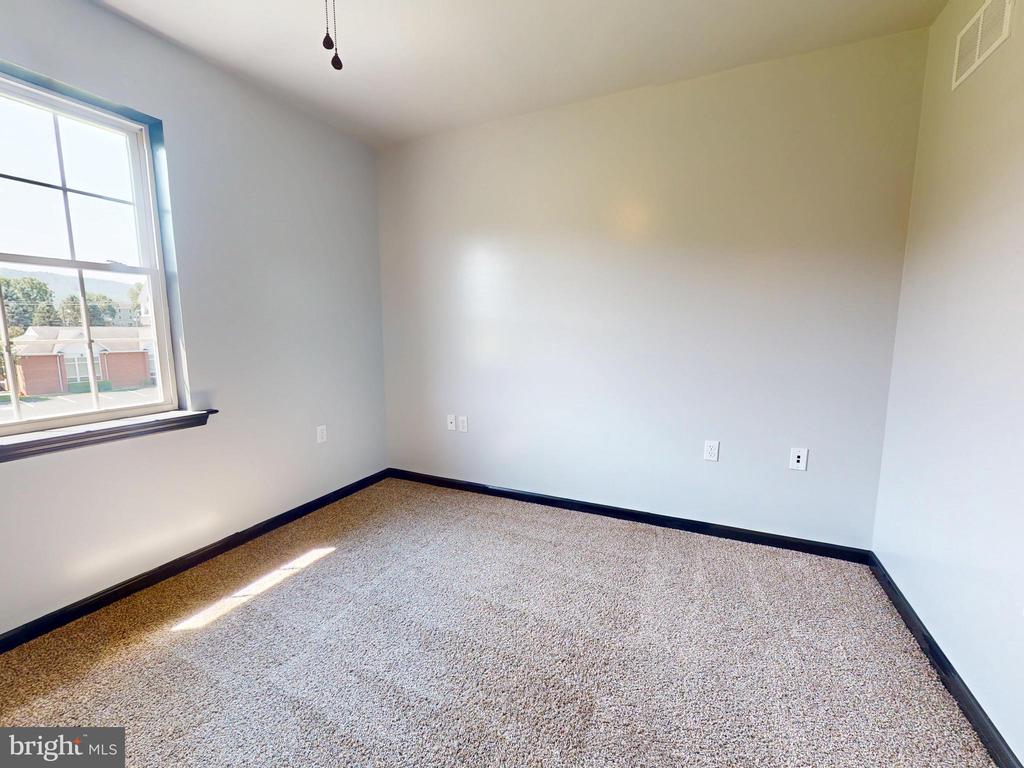130 LORINDA LANE