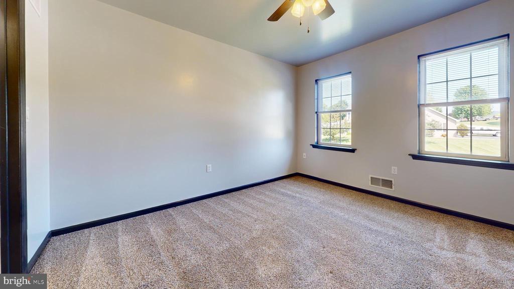 130 LORINDA LANE
