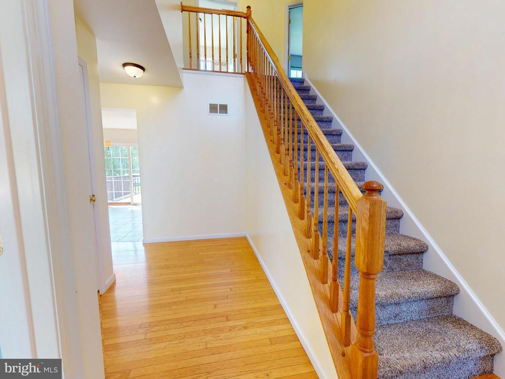 130 LORINDA LANE