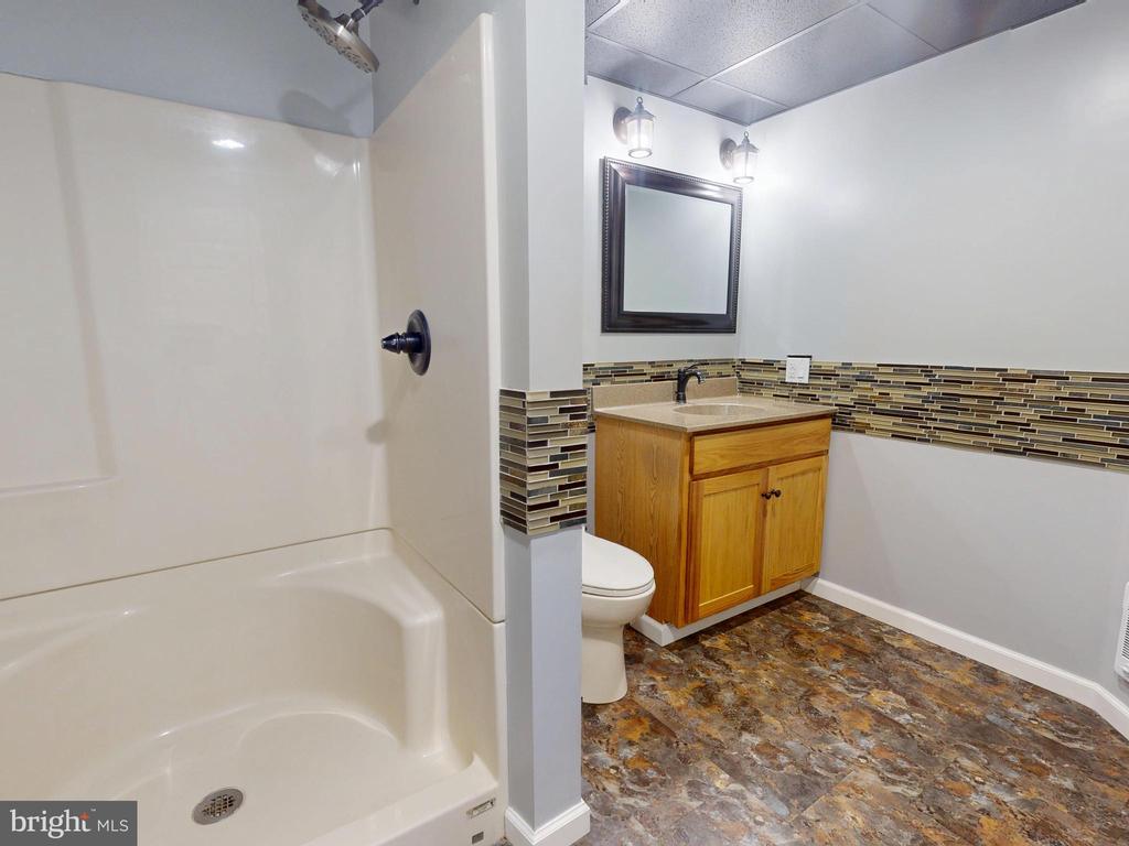 130 LORINDA LANE